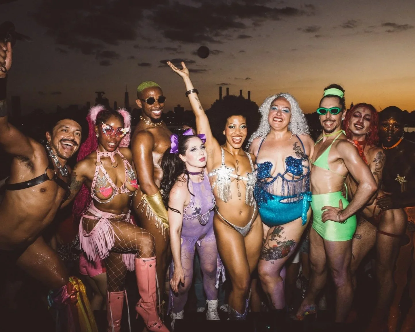 Pride+2025-+Glitterbox+x+Tiki+Disco+x+House+of+Yes+by+Kenny+Rodriguez-207.jpg