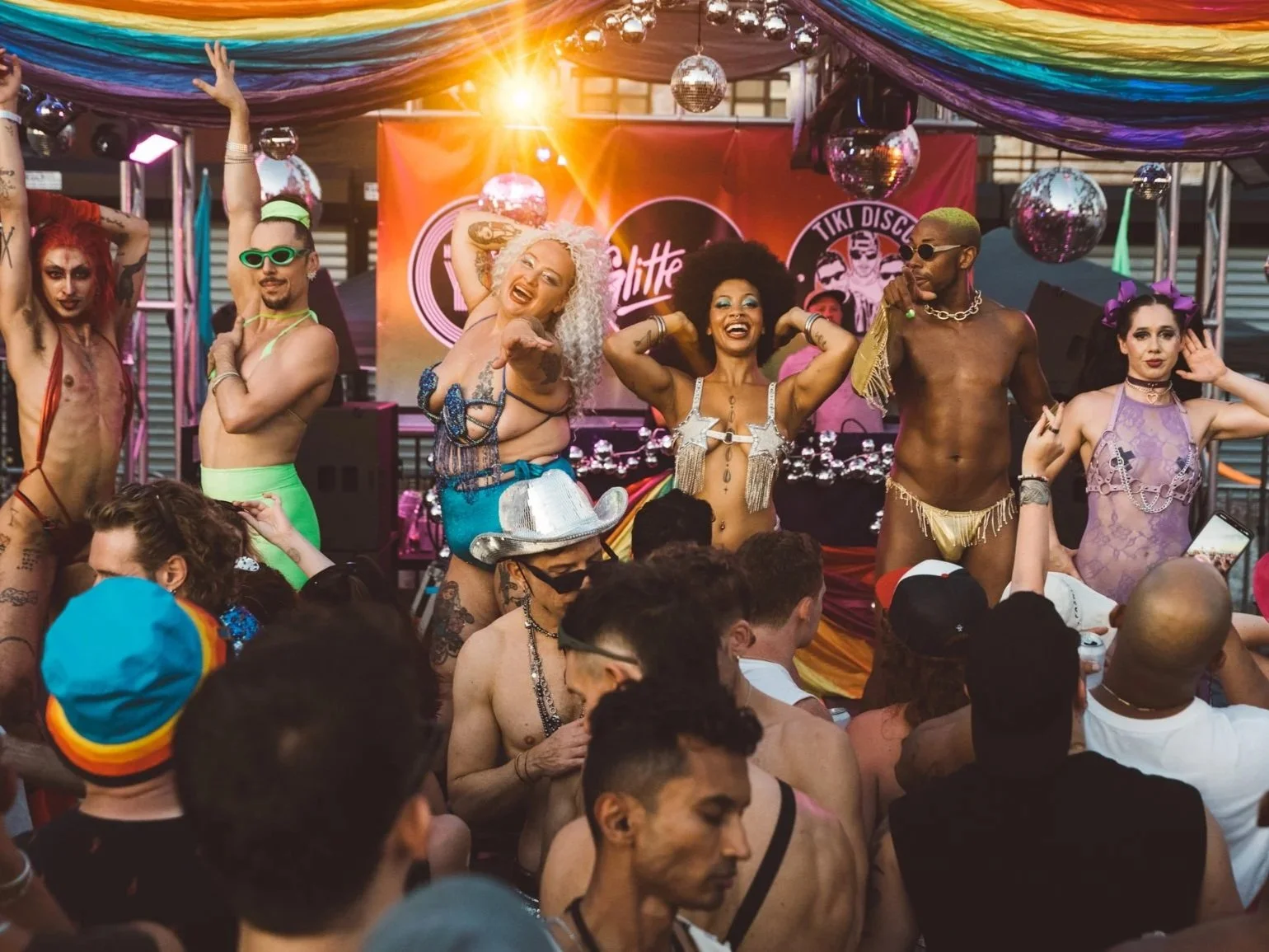 Pride+2025-+Glitterbox+x+Tiki+Disco+x+House+of+Yes+by+Kenny+Rodriguez-194.jpg
