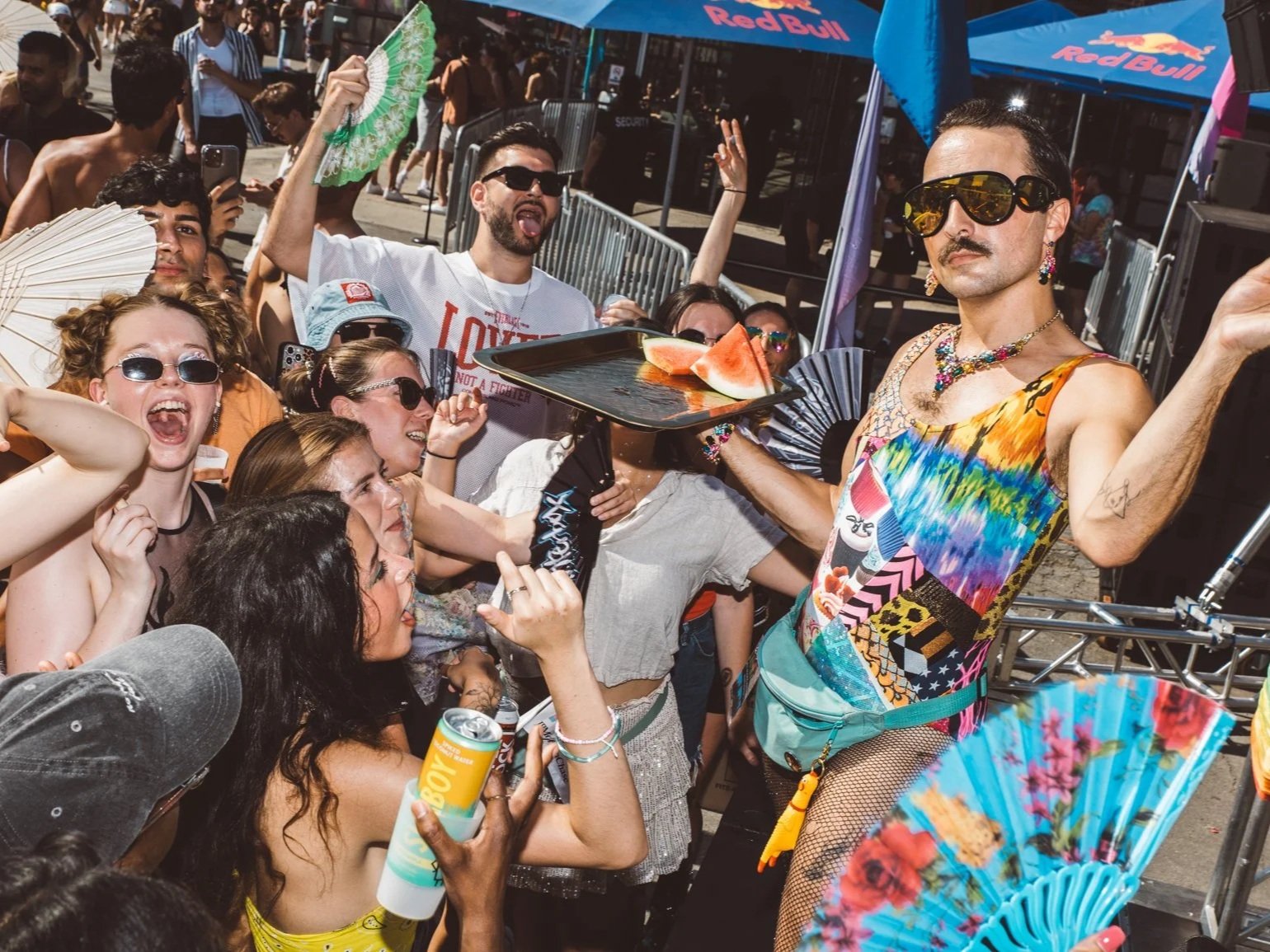 Pride+2025-+Glitterbox+x+Tiki+Disco+x+House+of+Yes+by+Kenny+Rodriguez-26.jpg