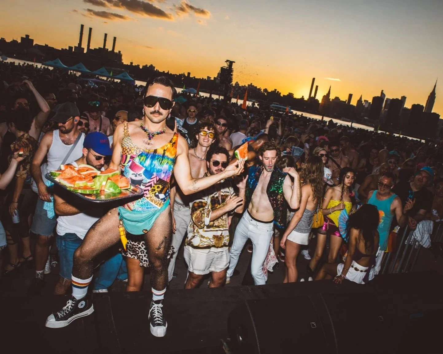 Pride+2025-+Glitterbox+x+Tiki+Disco+x+House+of+Yes+by+Kenny+Rodriguez-181.jpg