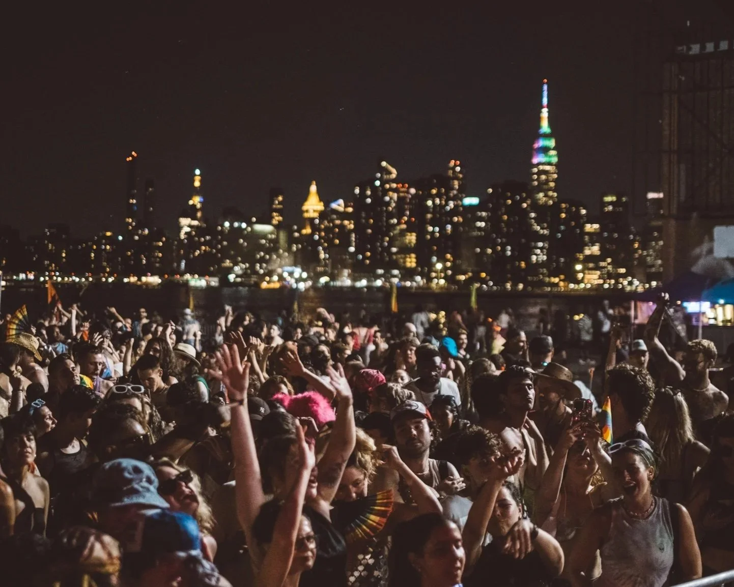 Pride+2025-+Glitterbox+x+Tiki+Disco+x+House+of+Yes+by+Kenny+Rodriguez-446.jpg