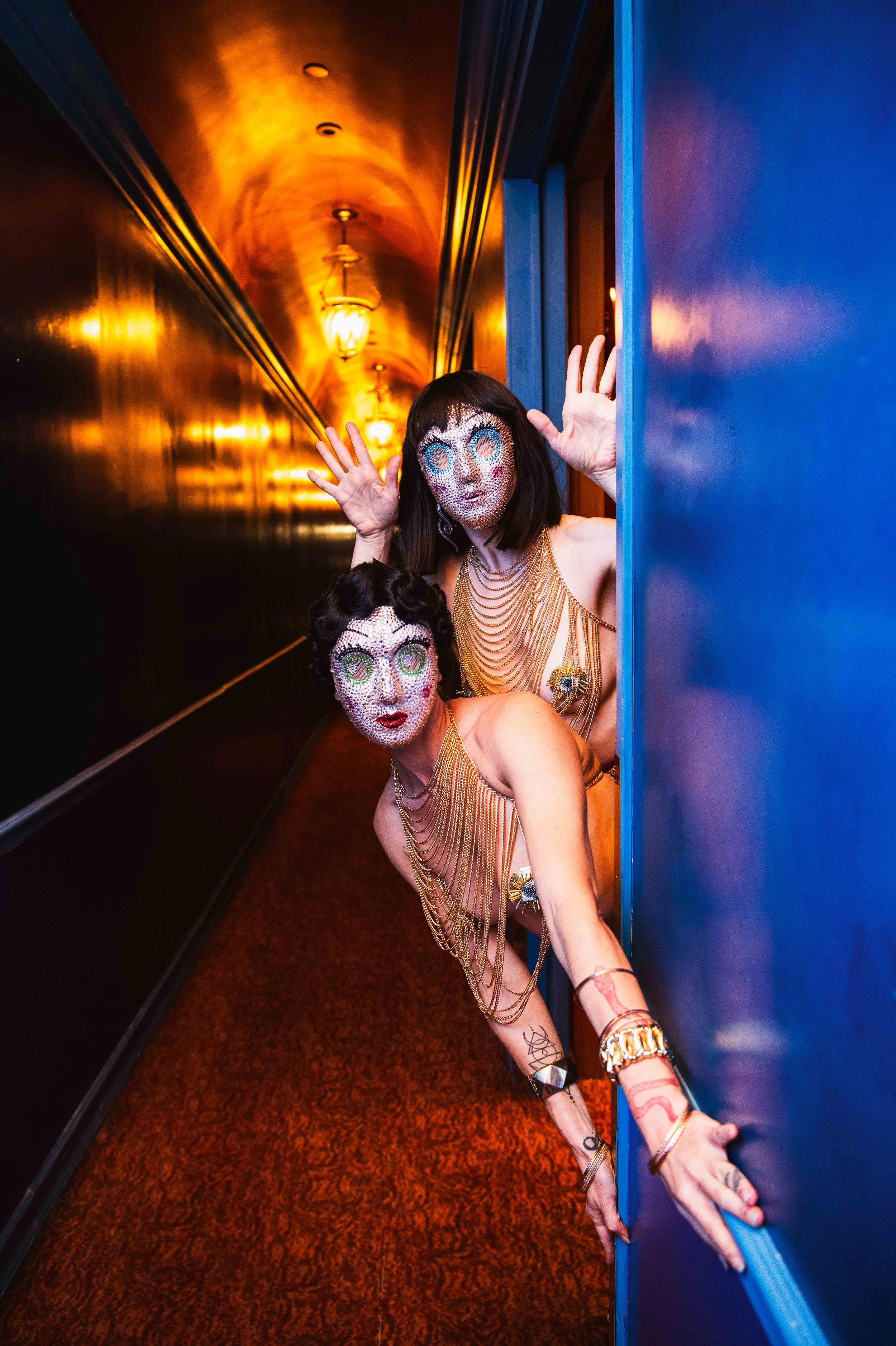 10262024_VeilOfIllusions_©LeandroJusten_021 copy.jpg