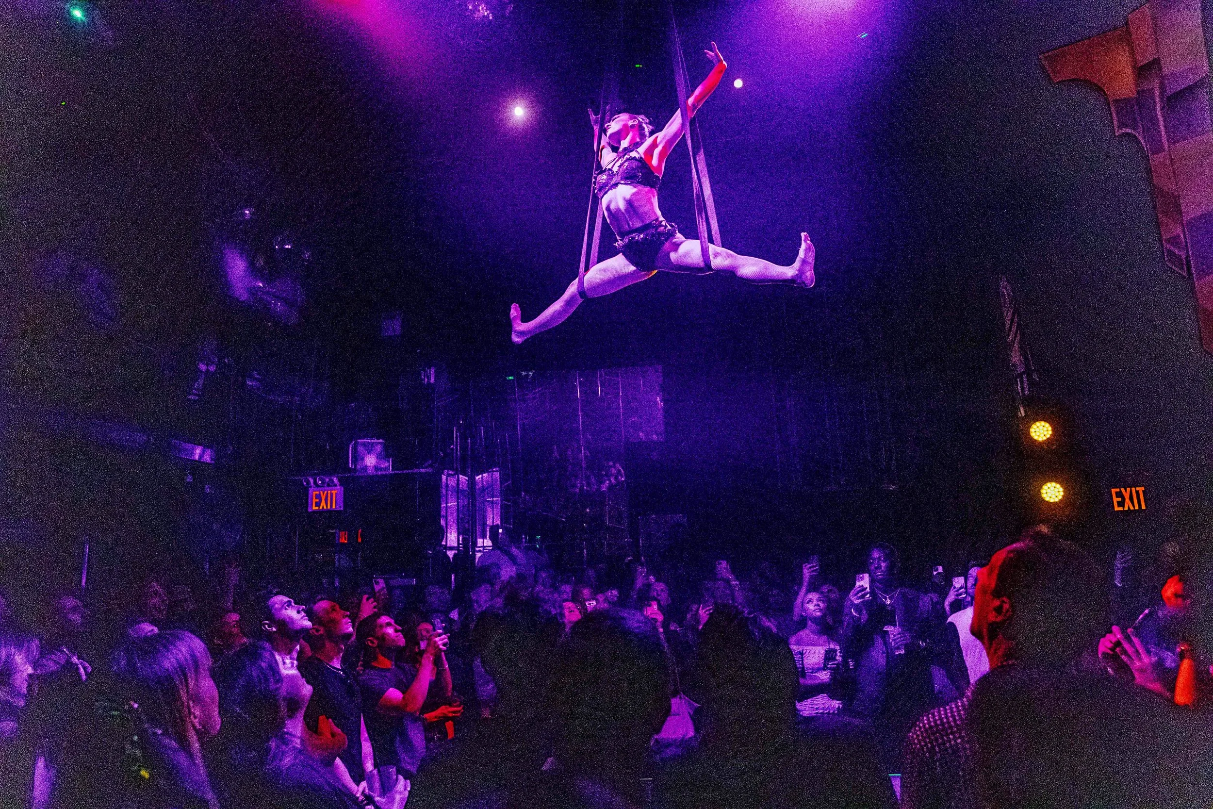 Wondercade x Gamebox x HOY_0255.jpg