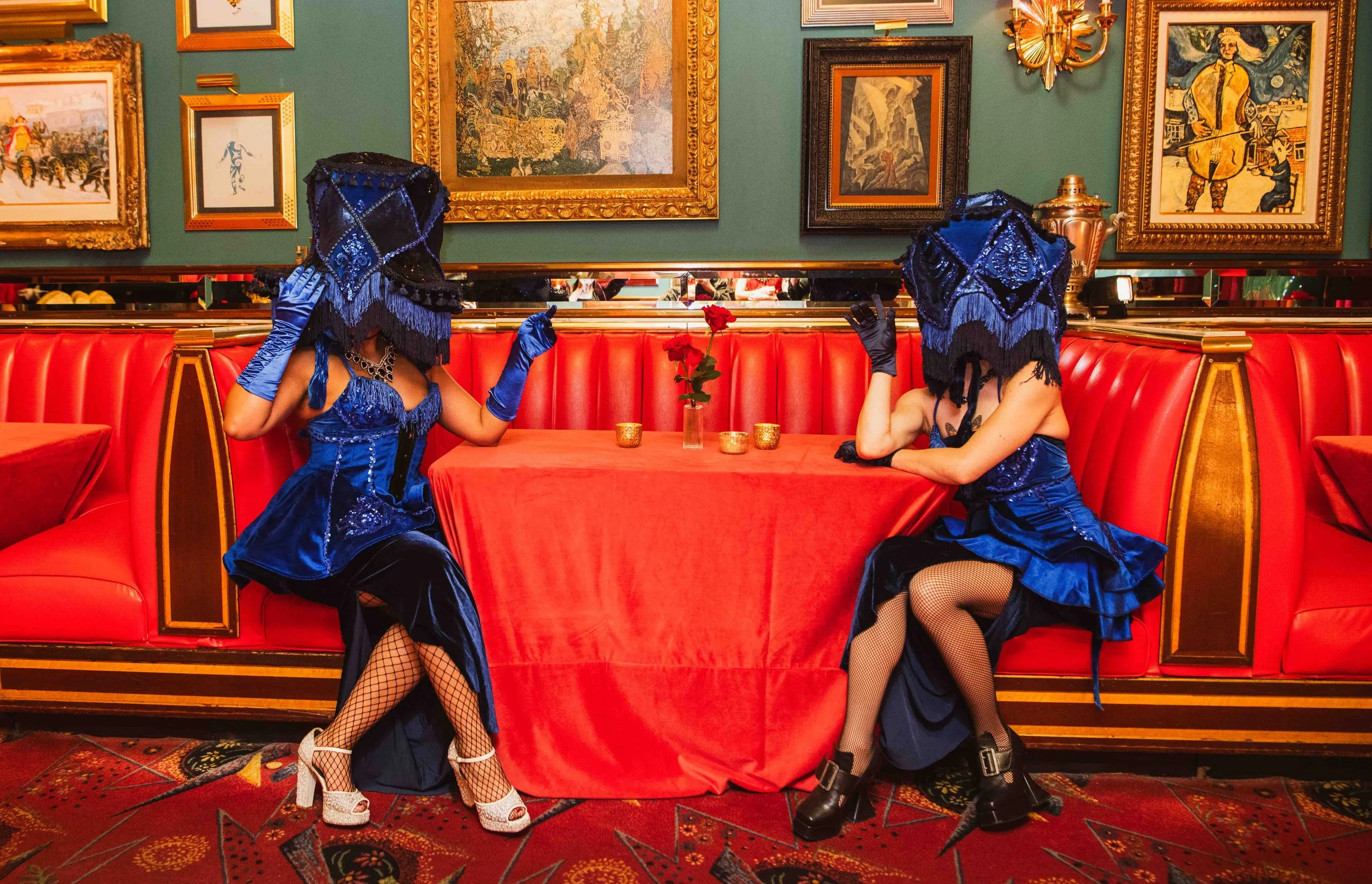 10262024_VeilOfIllusions_©LeandroJusten_042 (1).jpg