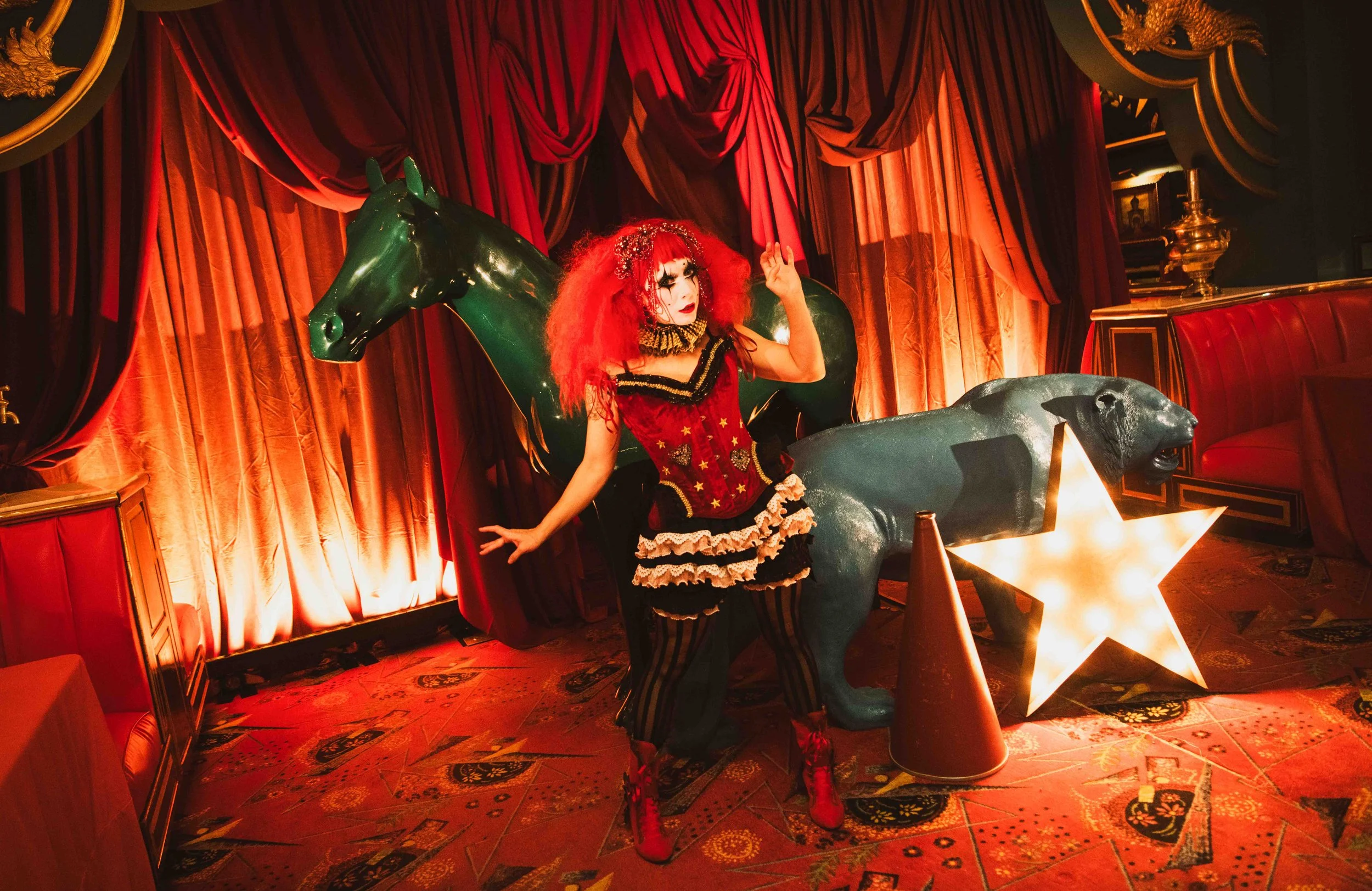 10262024_VeilOfIllusions_©LeandroJusten_005 copy.jpg