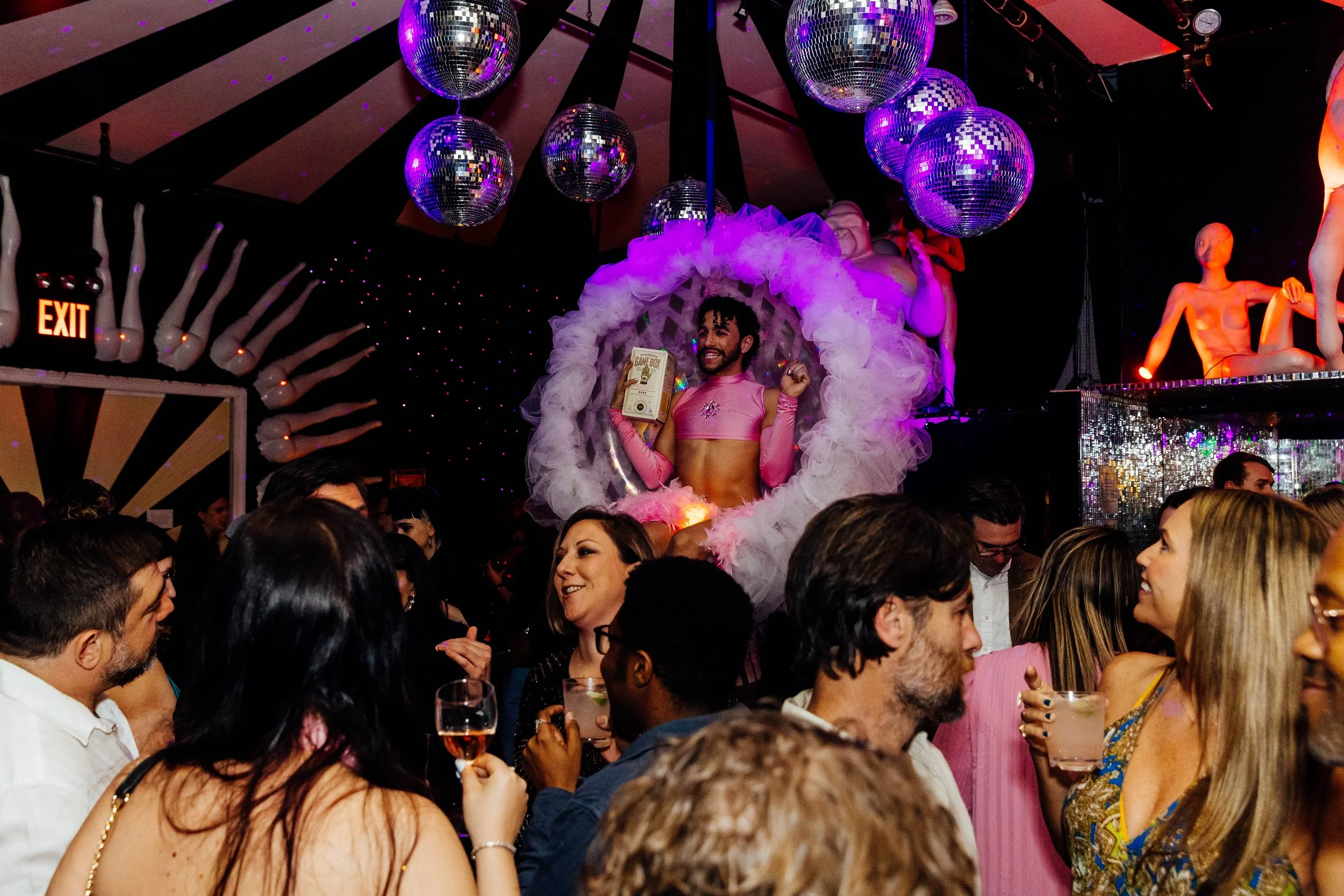 Wondercade x Gamebox x HOY_0136.jpg