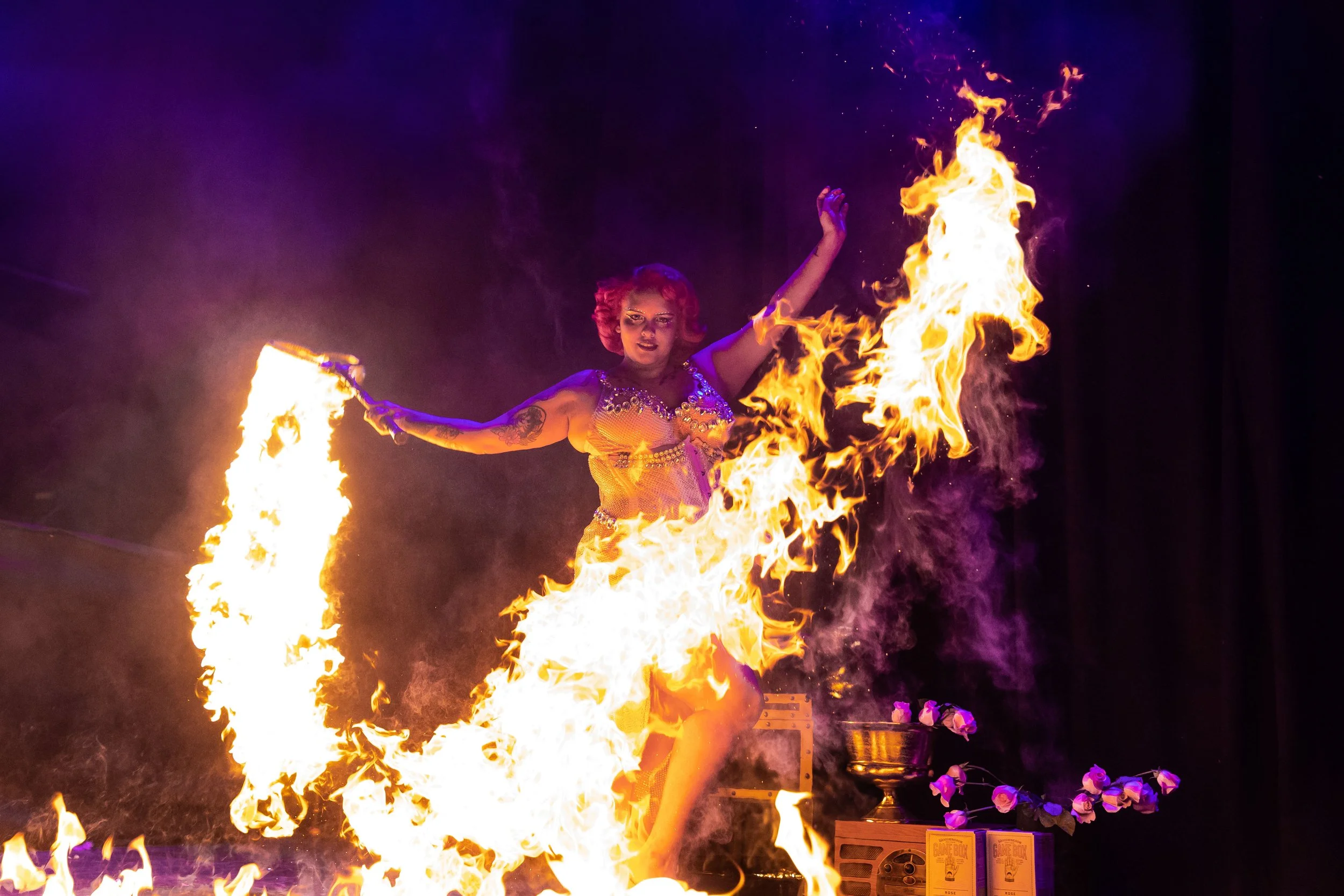 Wondercade x Gamebox x HOY_0175.jpg