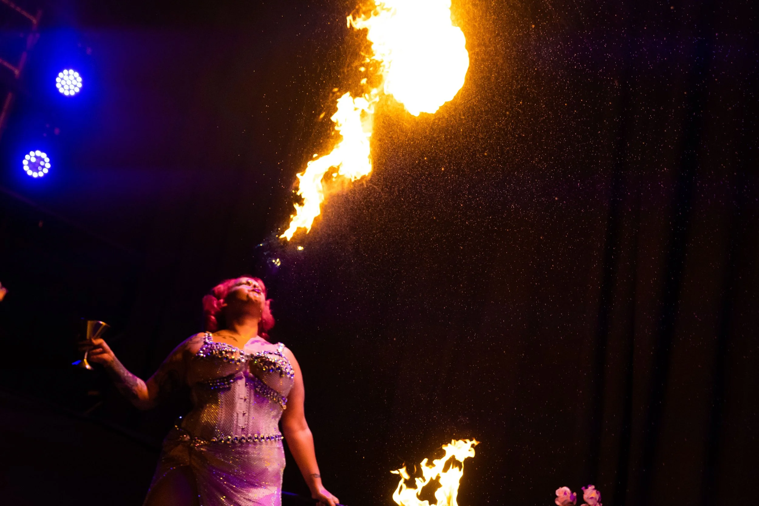 Wondercade x Gamebox x HOY_0180.jpg