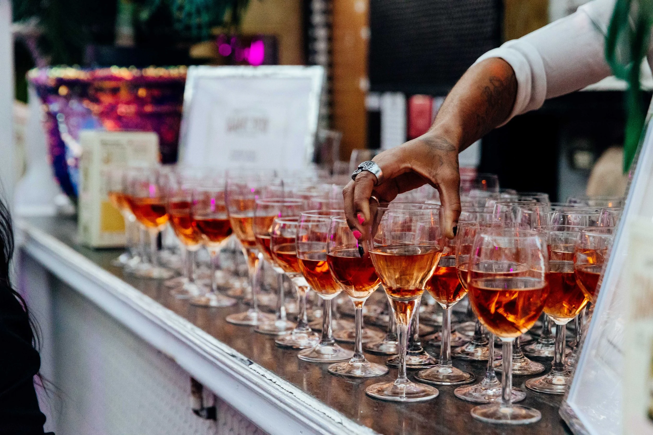 Wondercade x Gamebox x HOY_0082.jpg