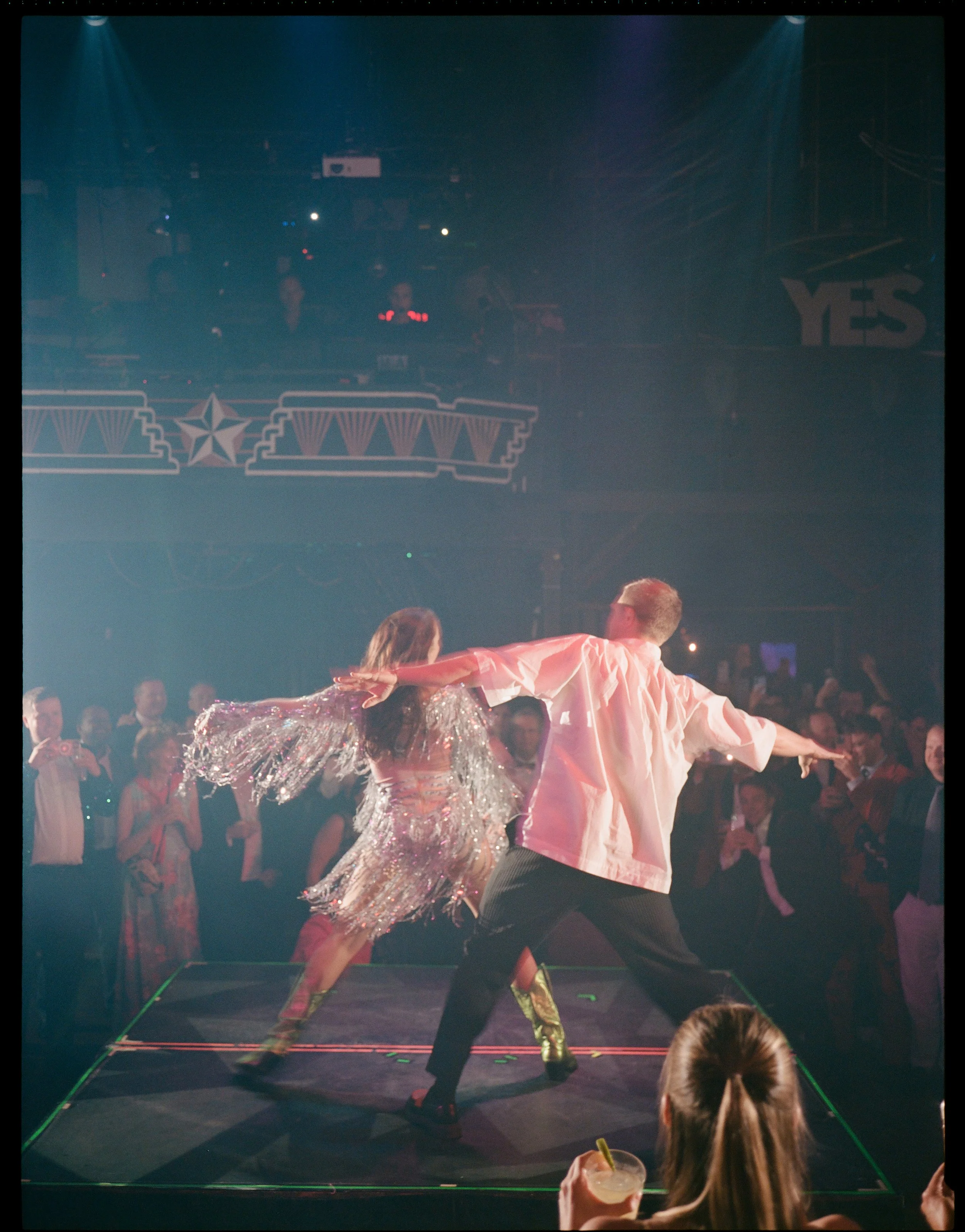 Katie+David_WilliamVale_Xanadu_HouseofYes_Wedding_35mmFilm_ChelliseMichaelPhotography-9026.jpg