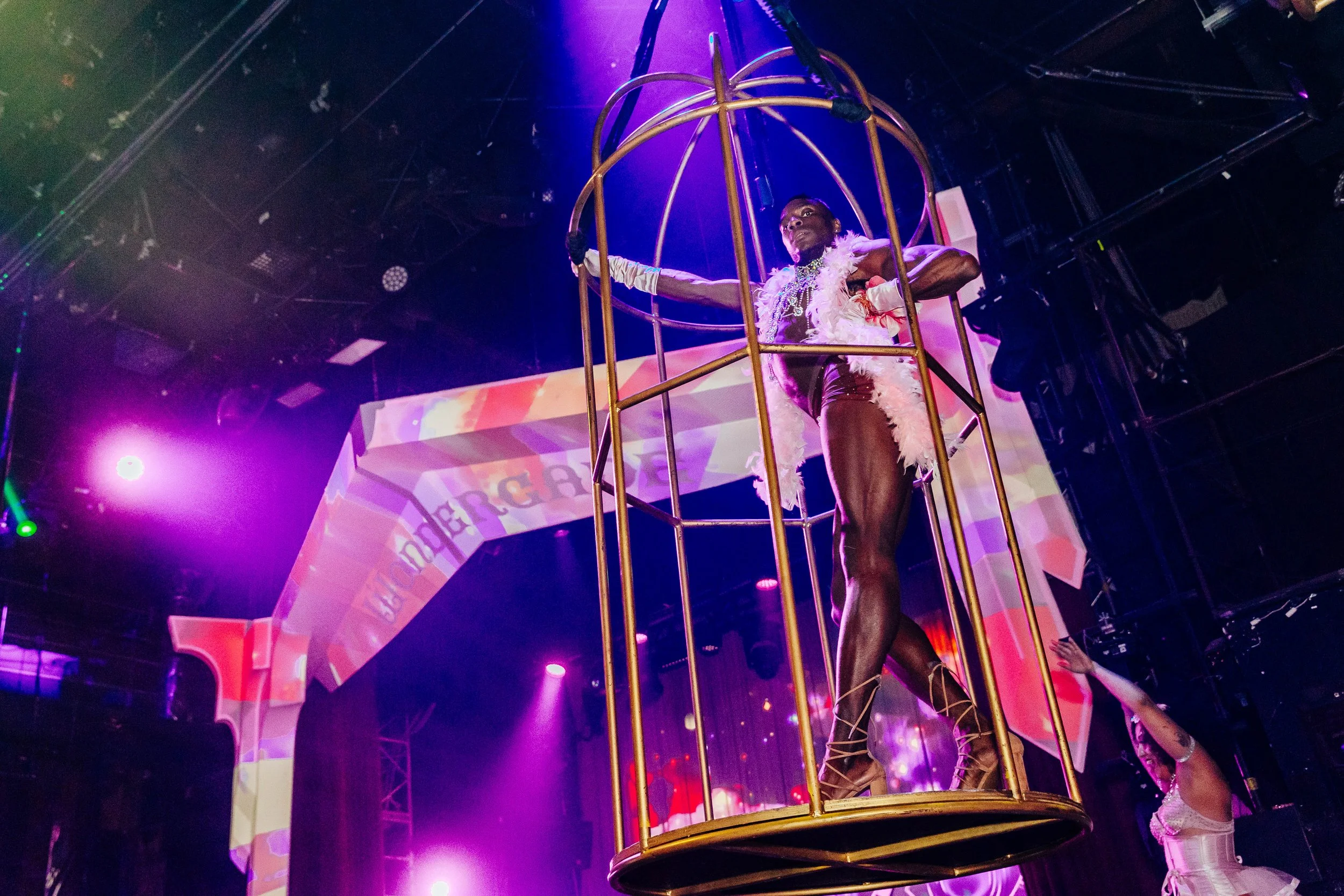 Wondercade x Gamebox x HOY_0327.jpg