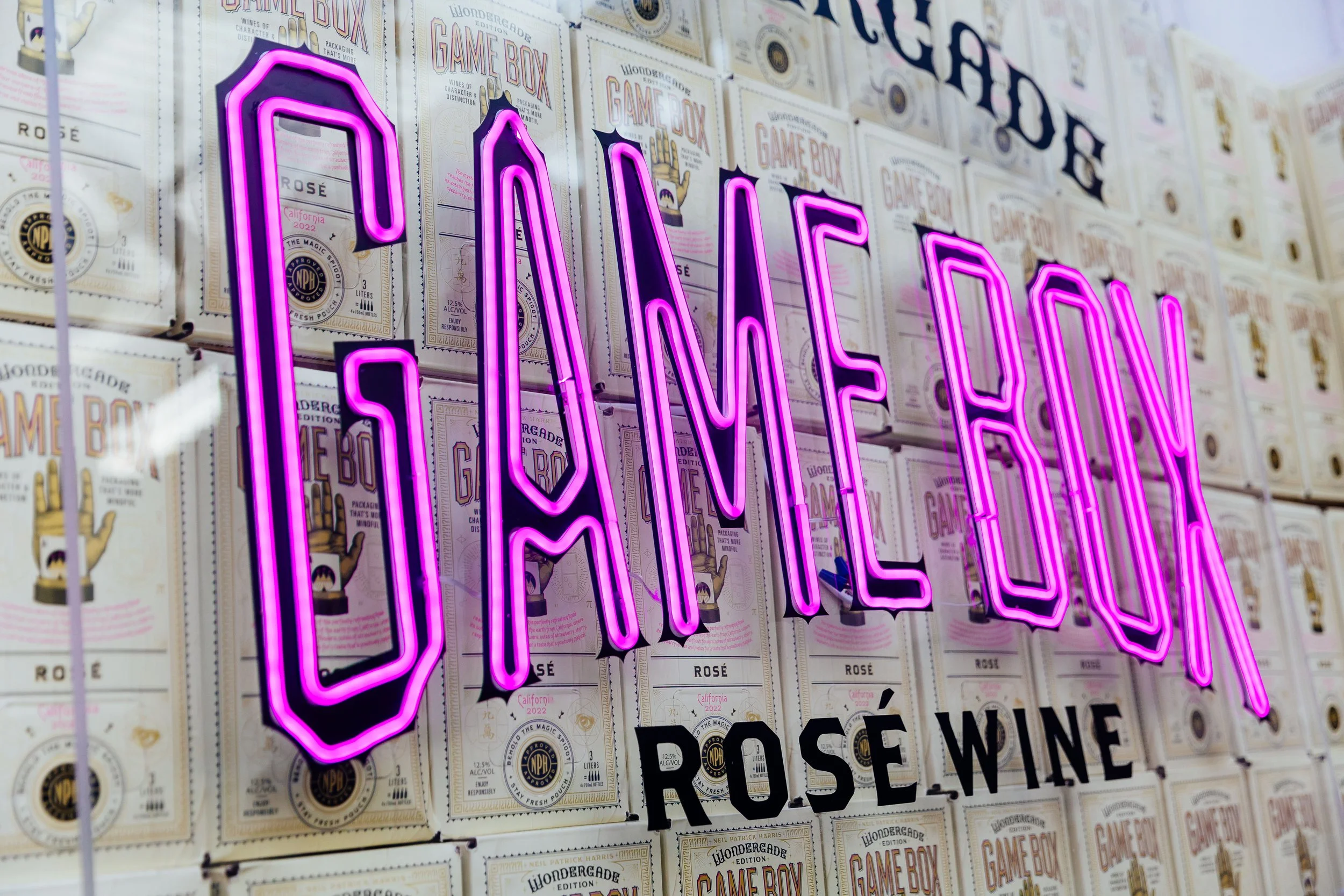 Wondercade x Gamebox x HOY_0027.jpg