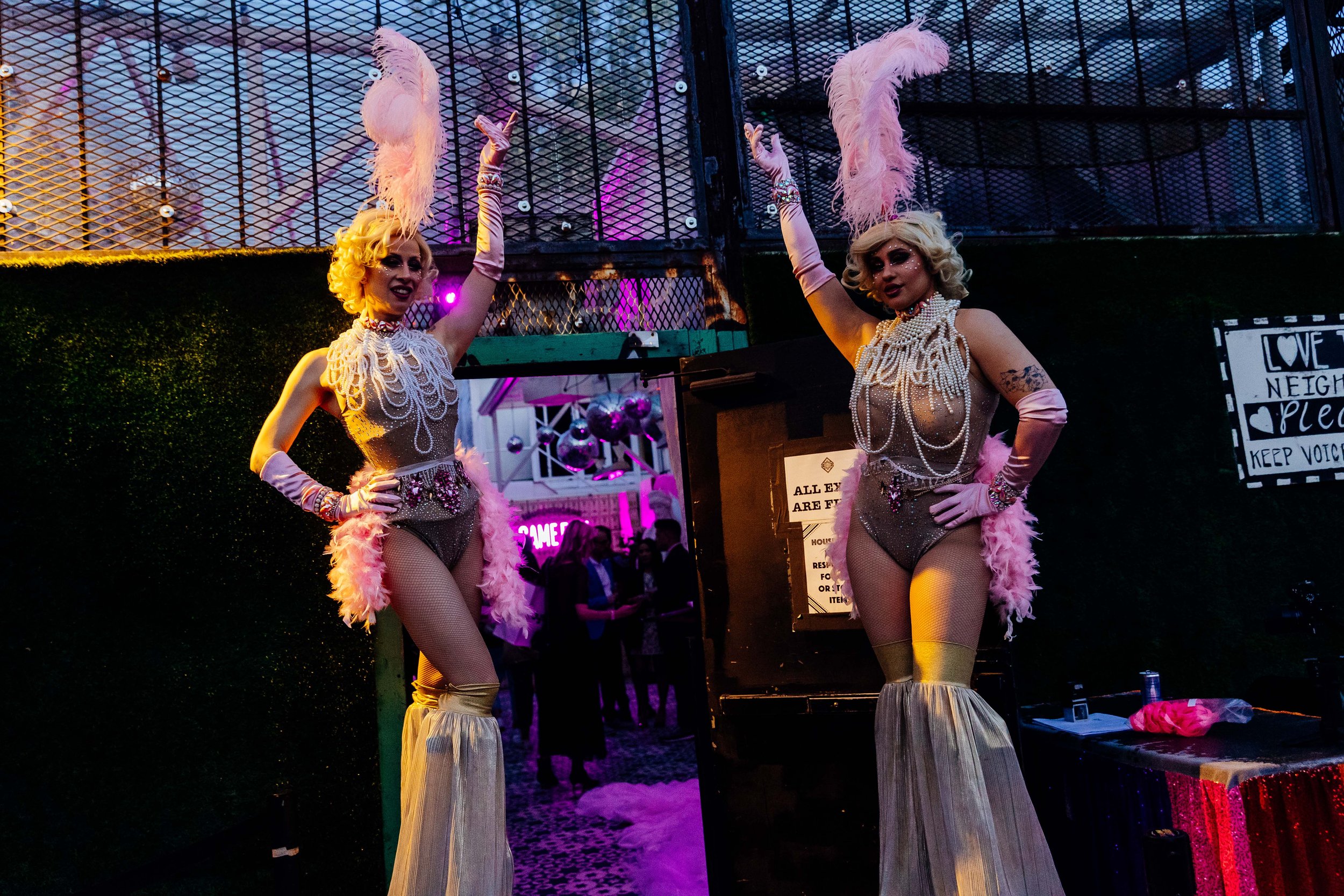 Wondercade x Gamebox x HOY_0108.jpg