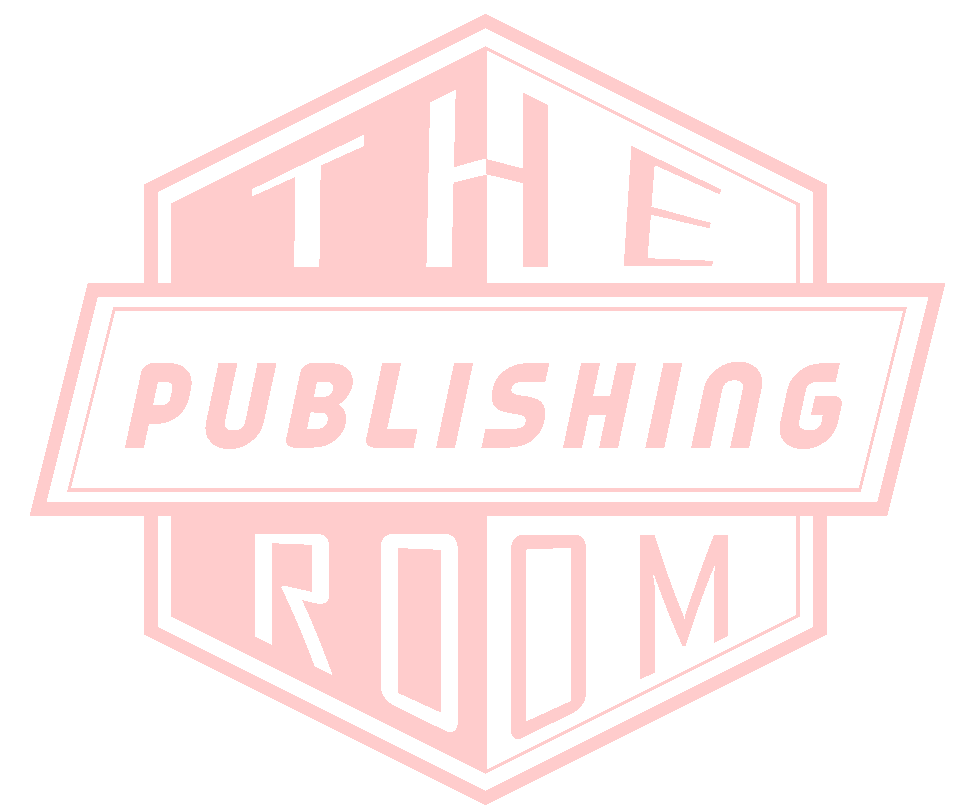 The Publishing Room