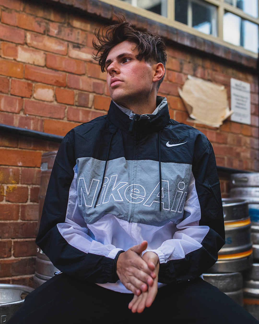 Jed Air.png