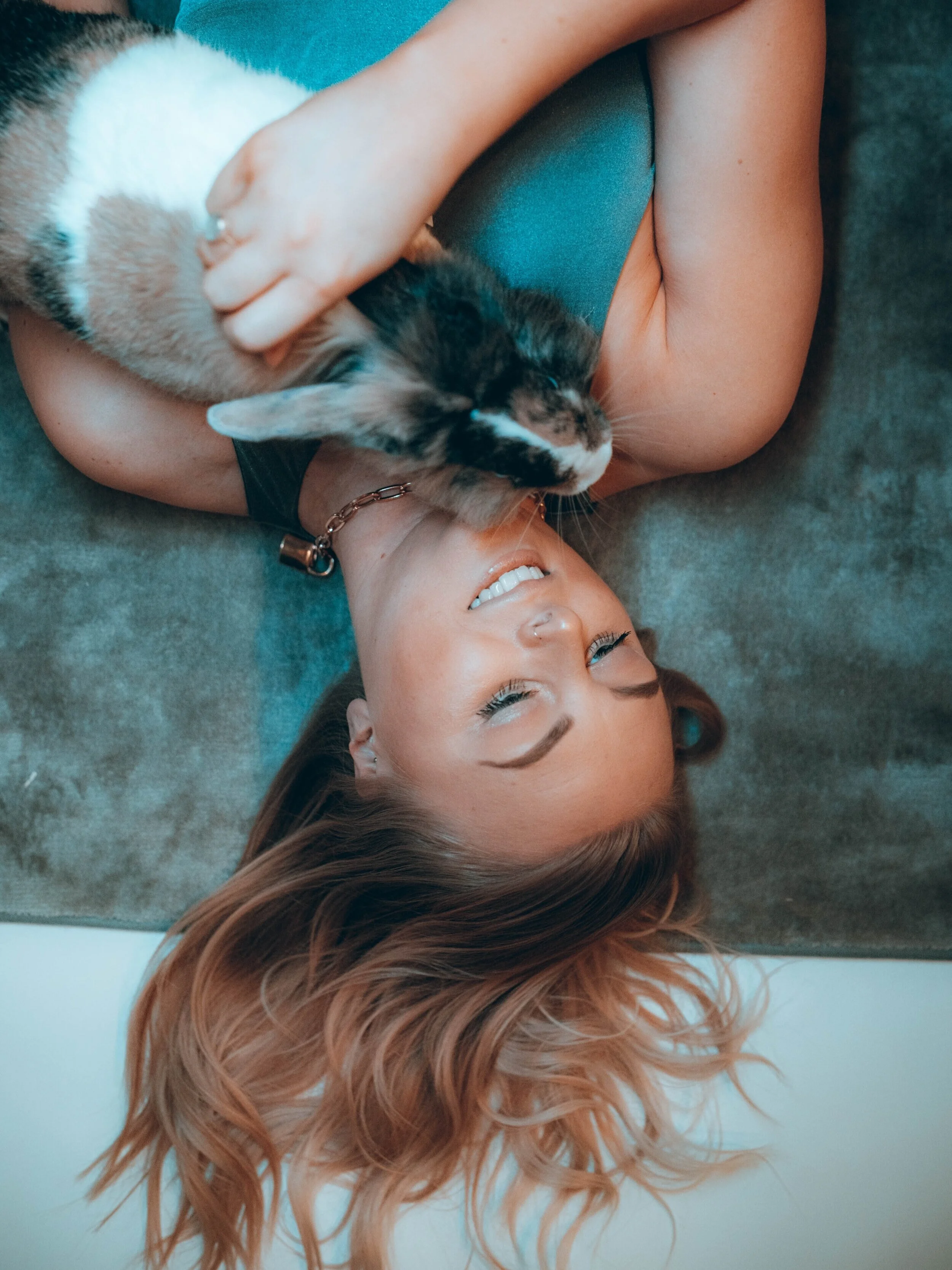 Jas+x+Playboy-9158.jpg
