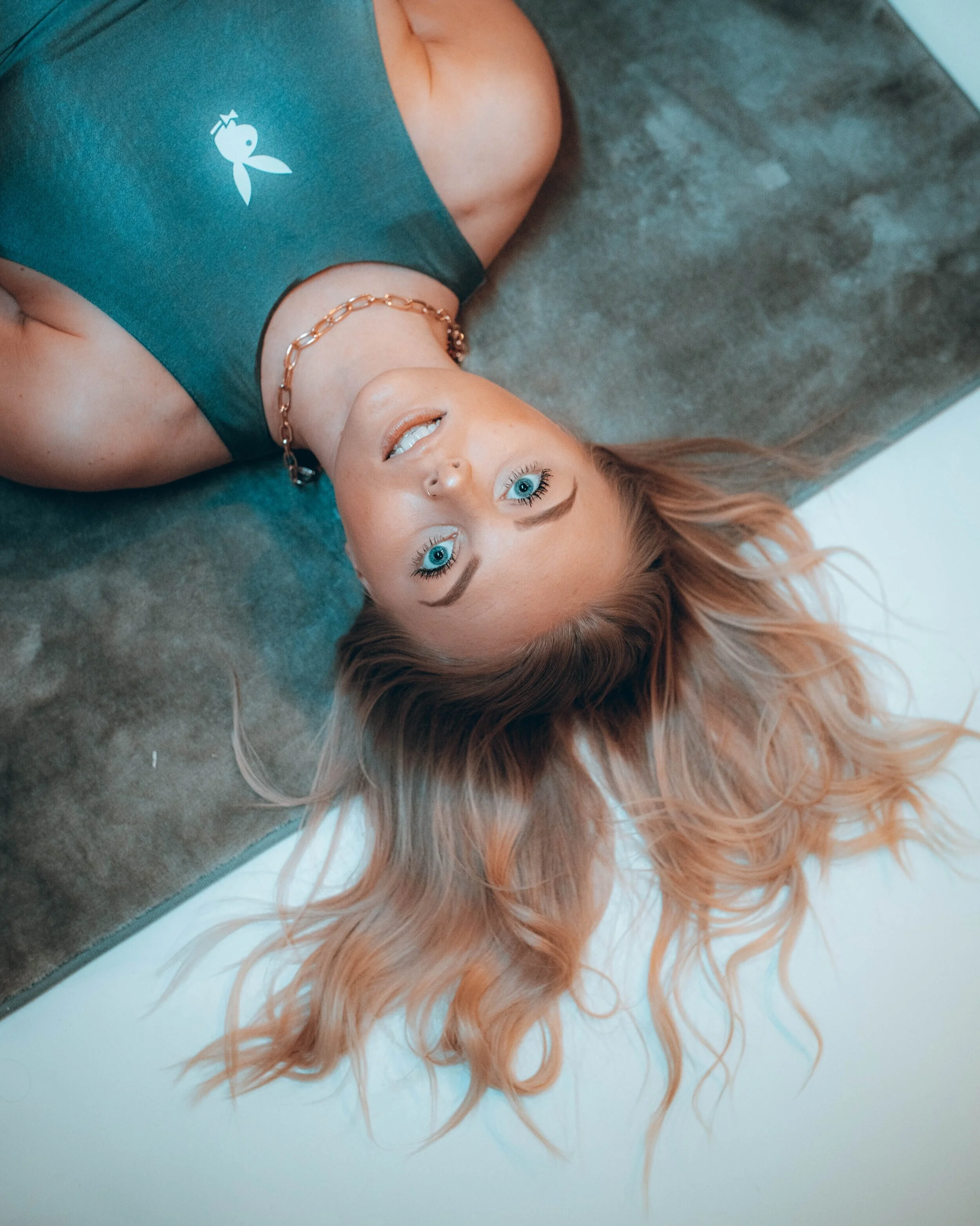 Jas+x+Playboy-9123.jpg