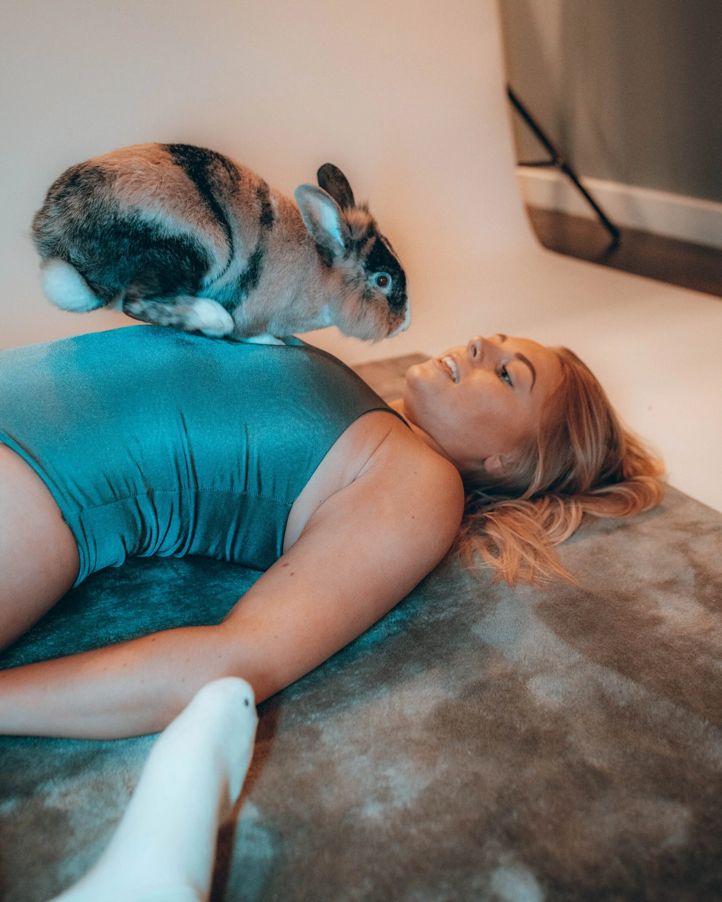 Jas+x+Playboy-9183.jpg