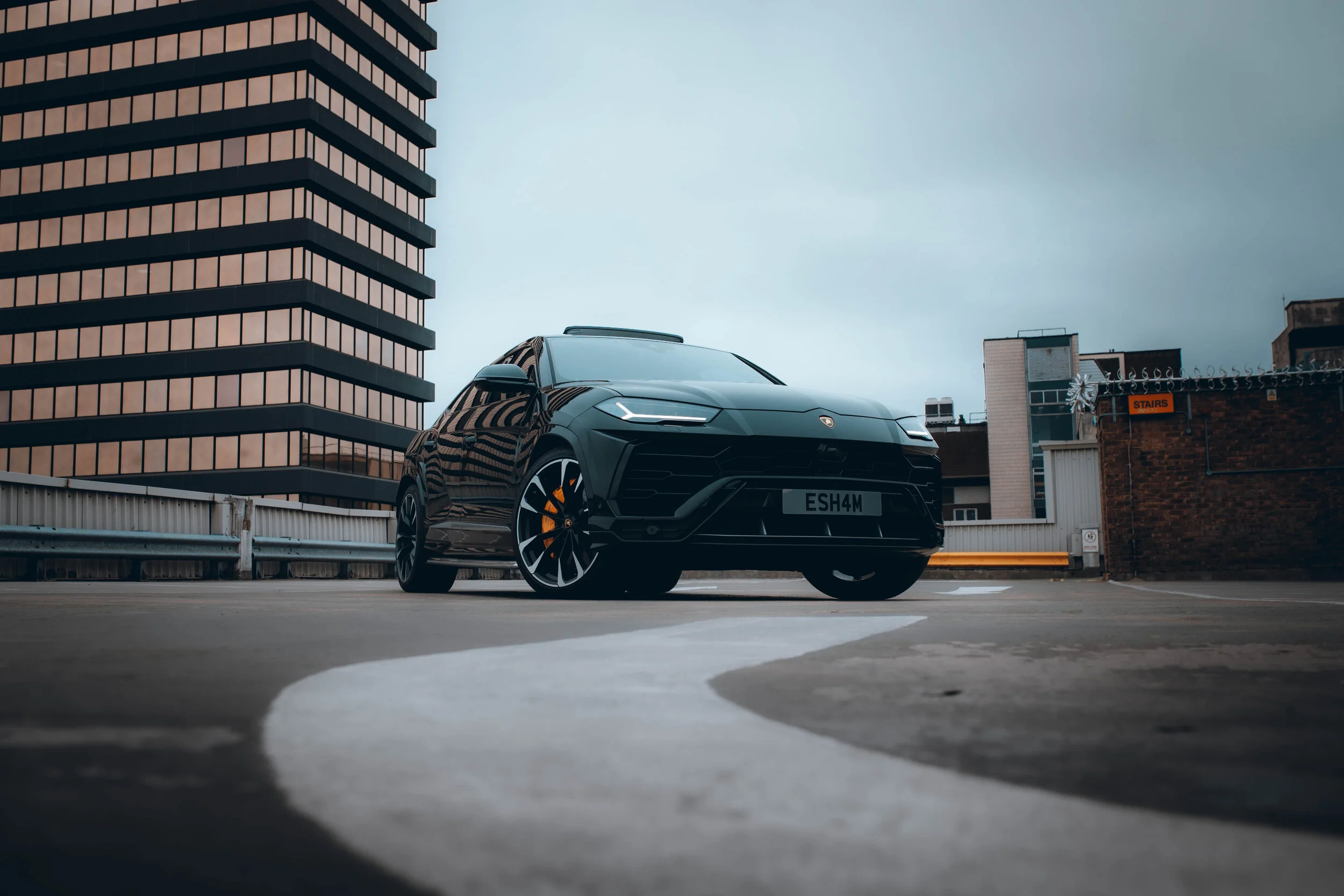 Urus-1-4.jpg