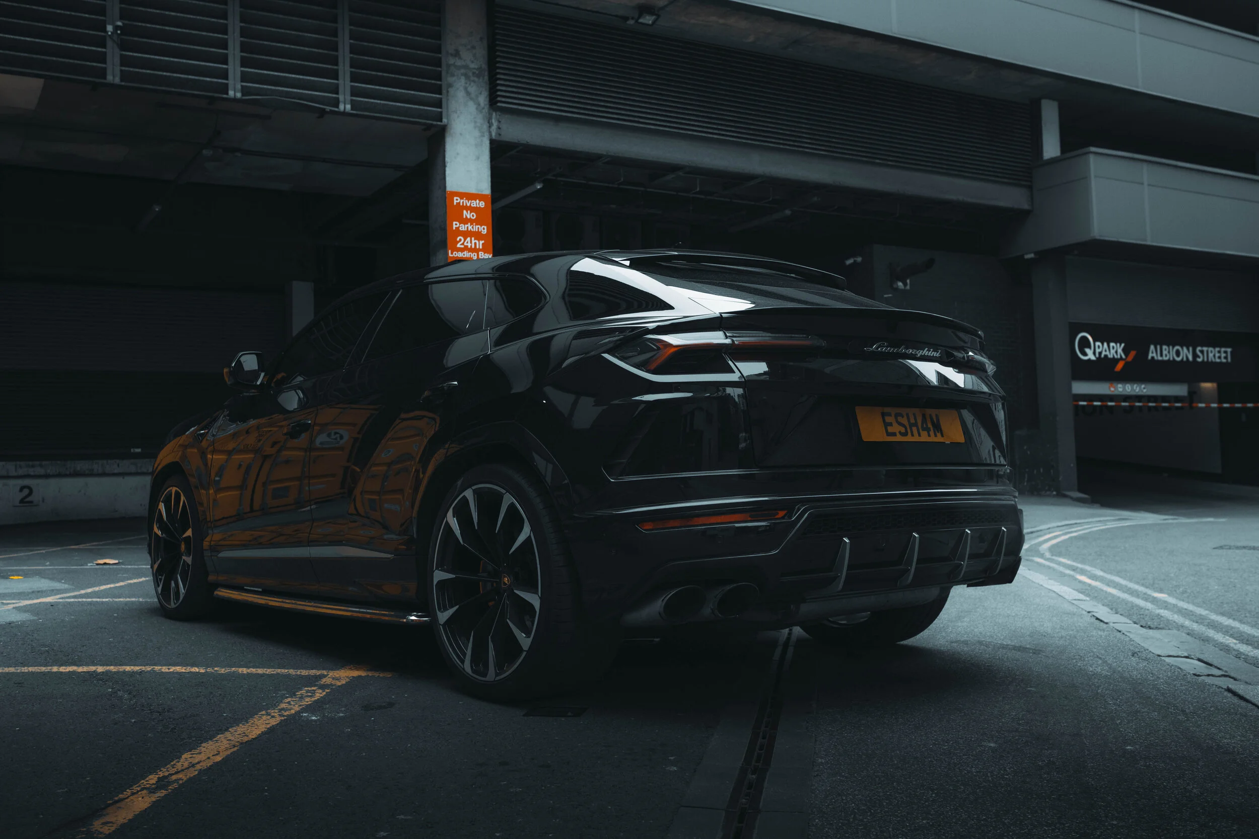 Urus-1-3.jpg