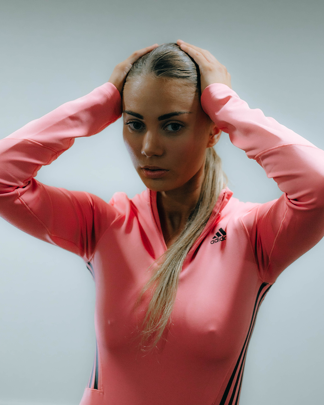 Pink_Cropped 9.png