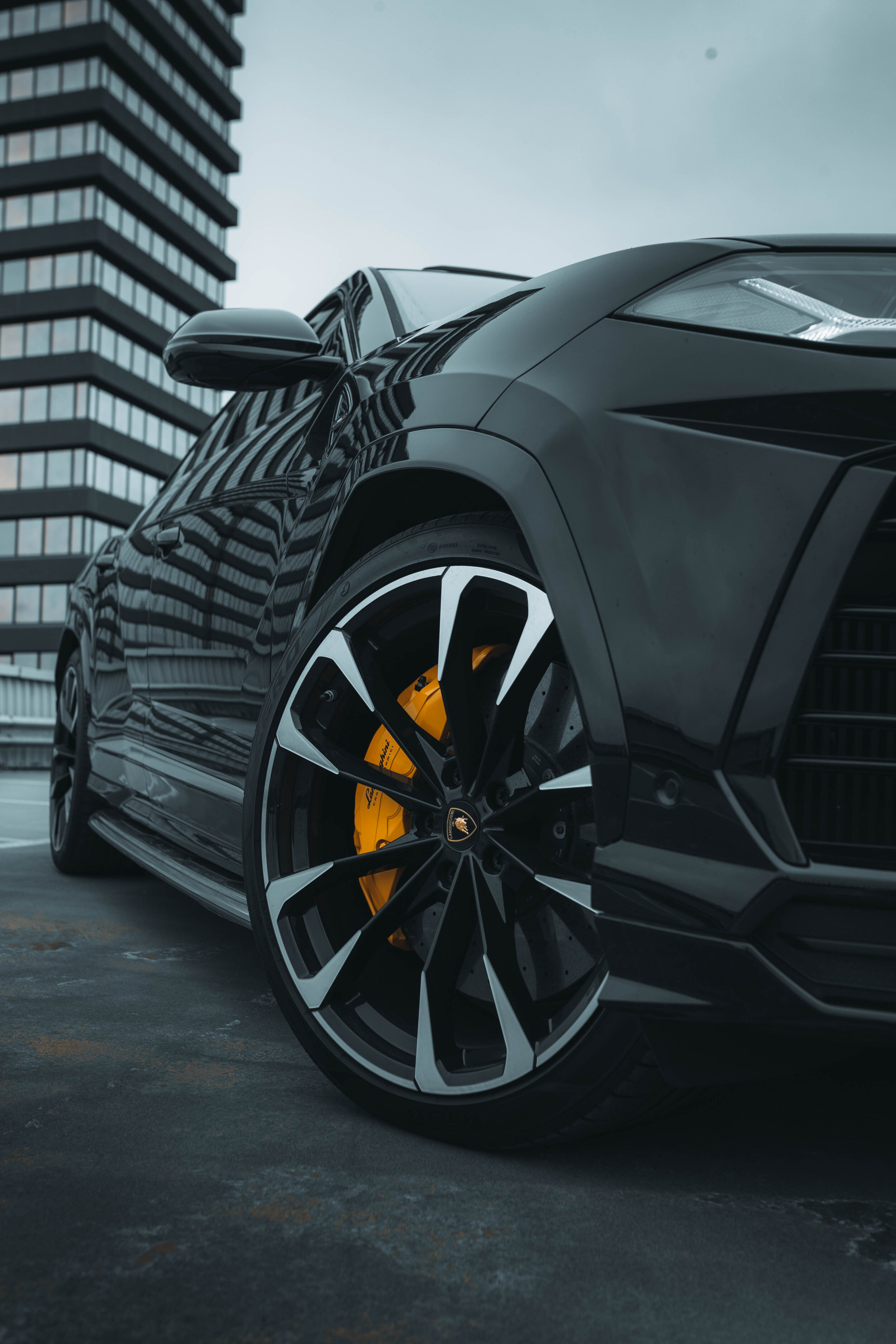 Urus-1-7.jpg