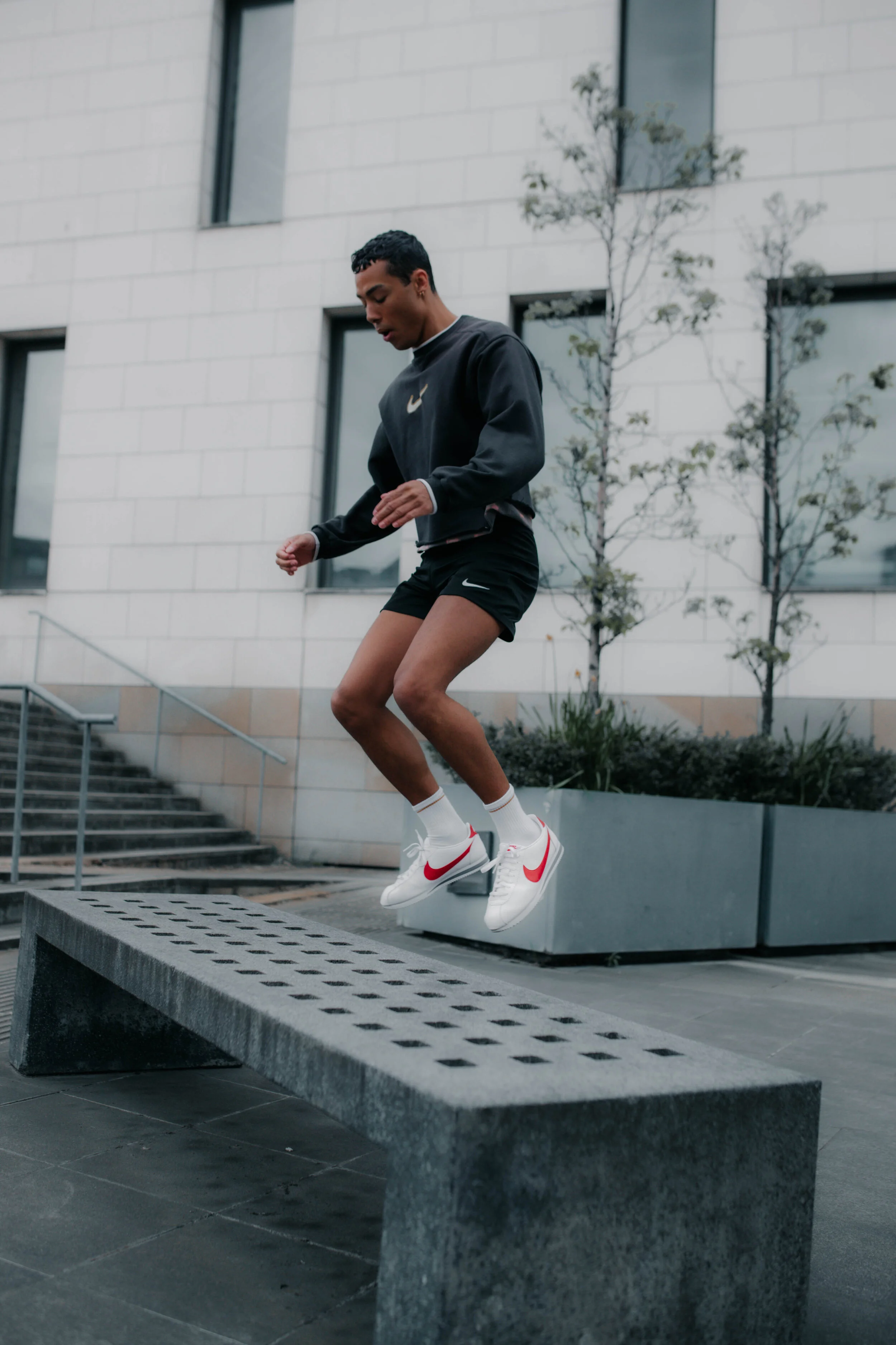 Nike Spec-7694.jpg