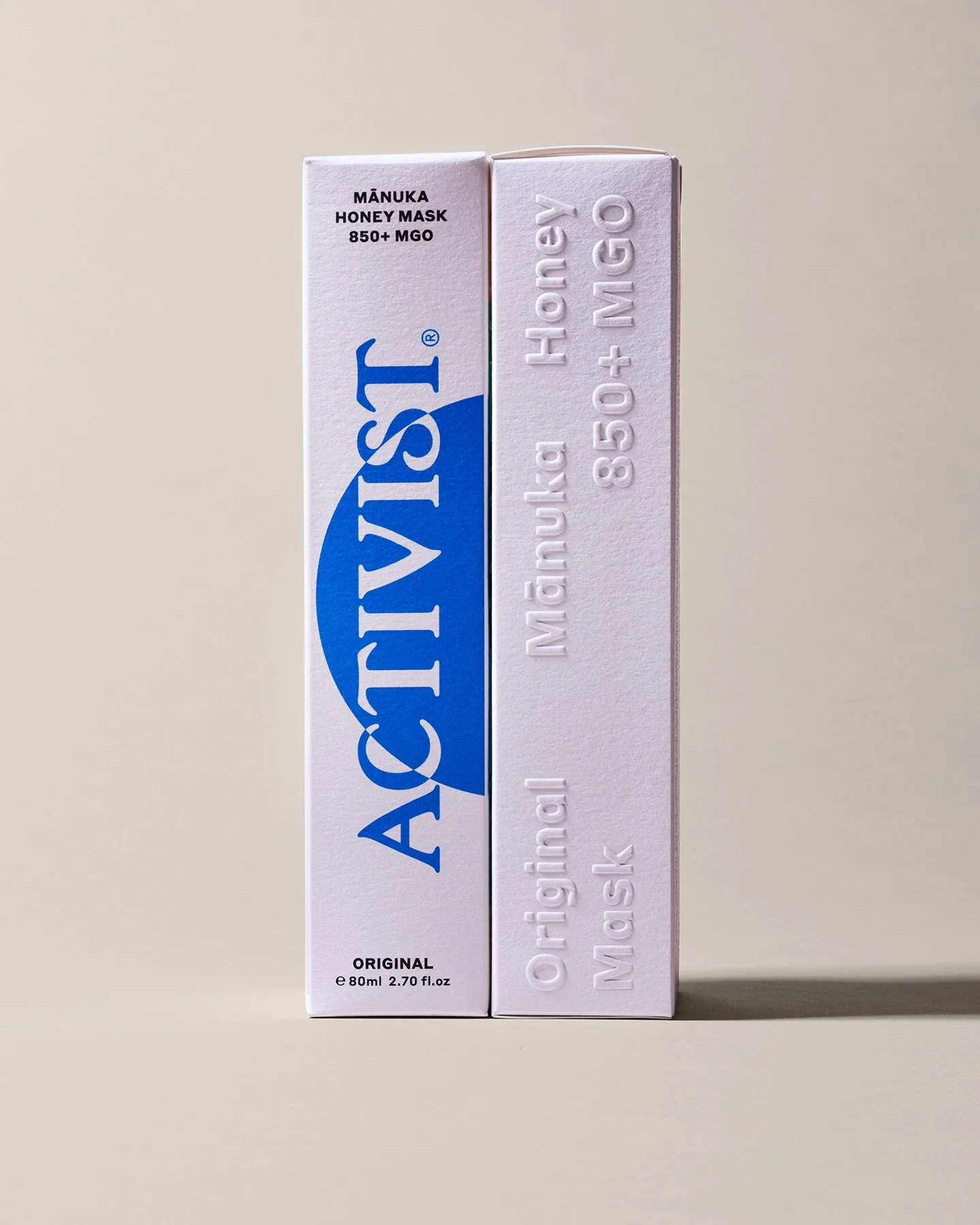 ACTIVIST® MANUKA HONEY FACE MASK boxes.jpg