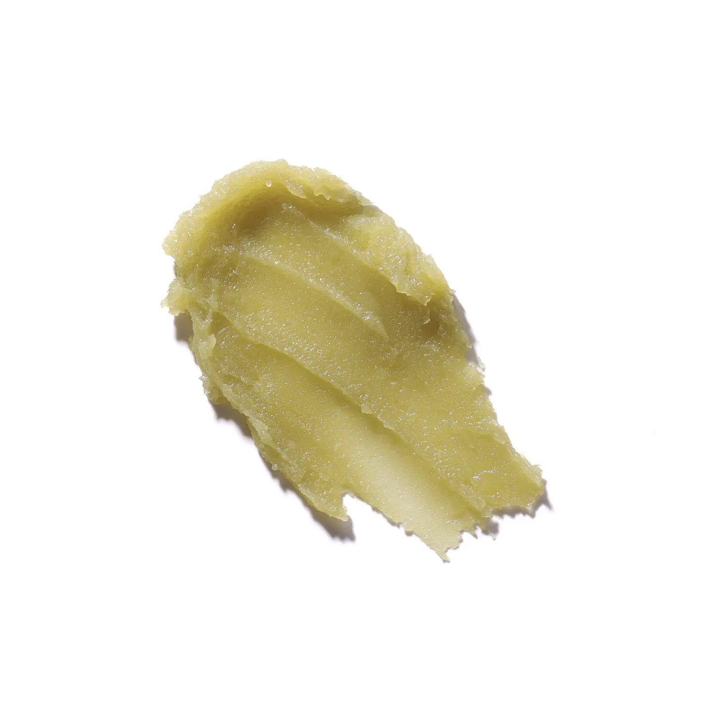 251a6df1dac8748e0430fae520723a5549c9044e2a853f3b48d9ceb70f495577.jpg