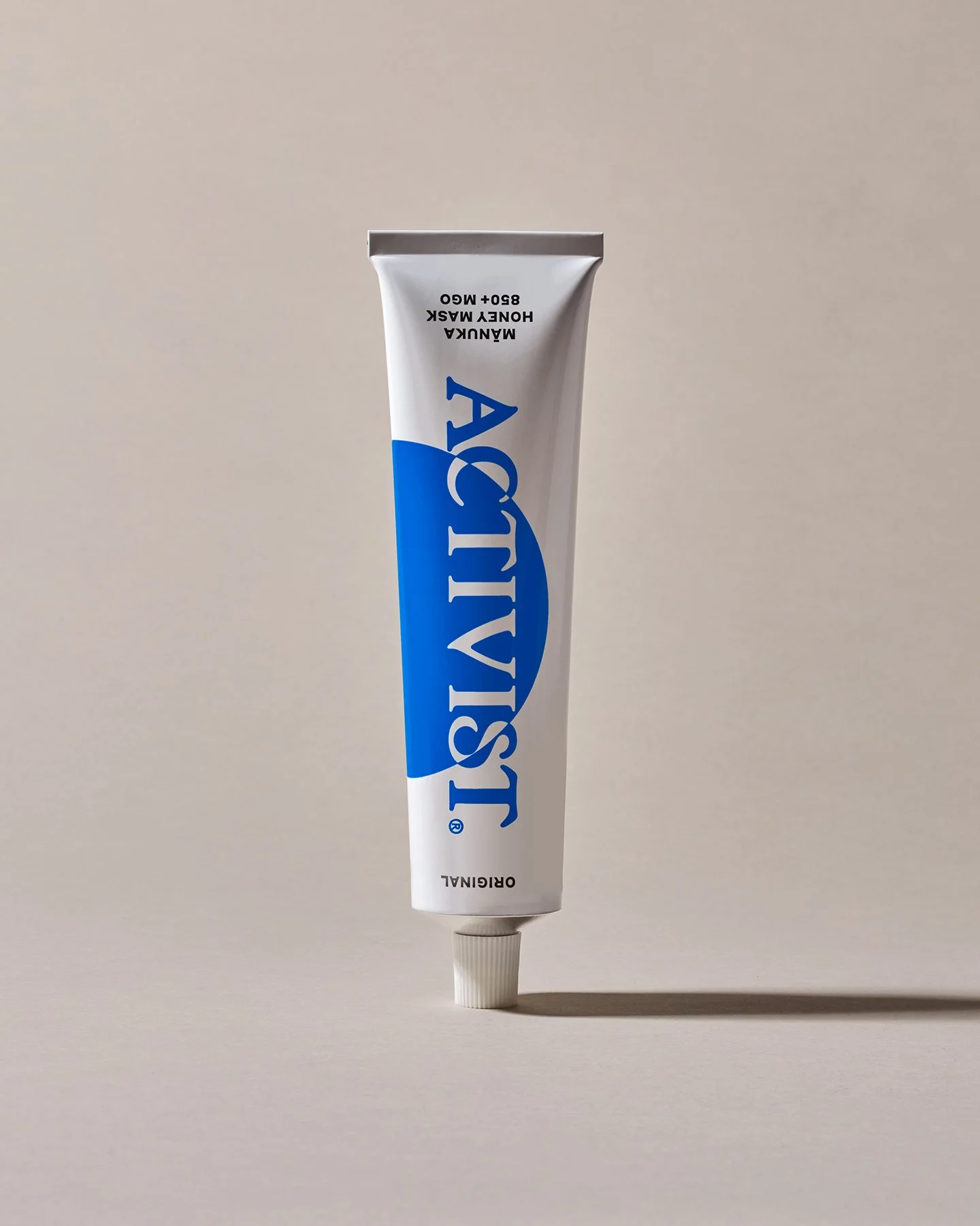 ACTIVIST® MANUKA HONEY FACE MASK Tube.jpg