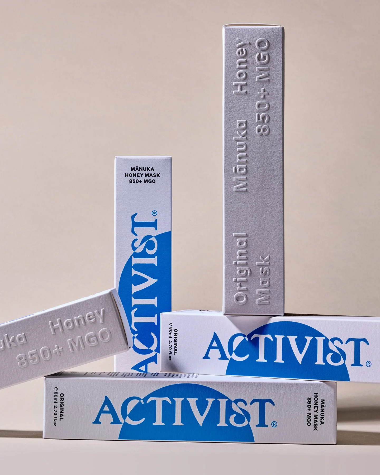 ACTIVIST® MANUKA HONEY FACE MASK boxes stacked.jpg