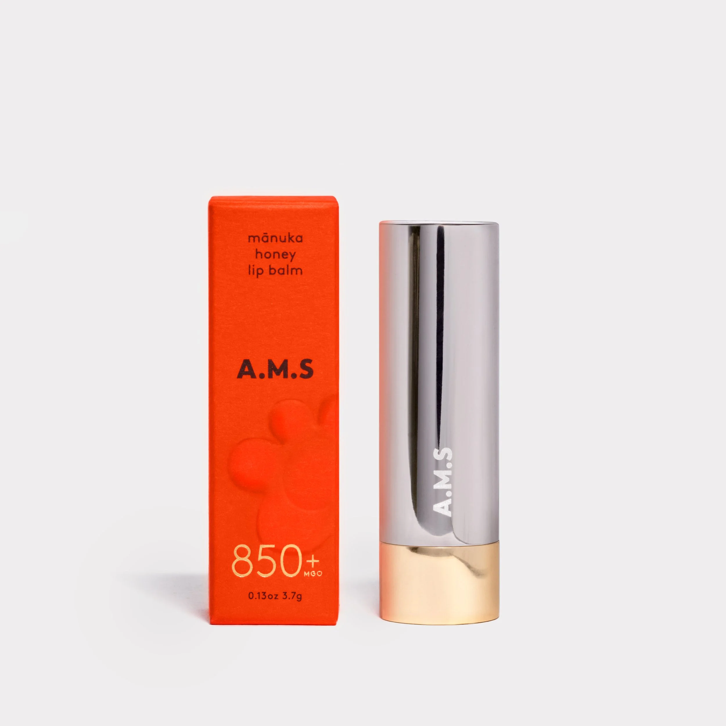 AMS Lip balm Front.jpg