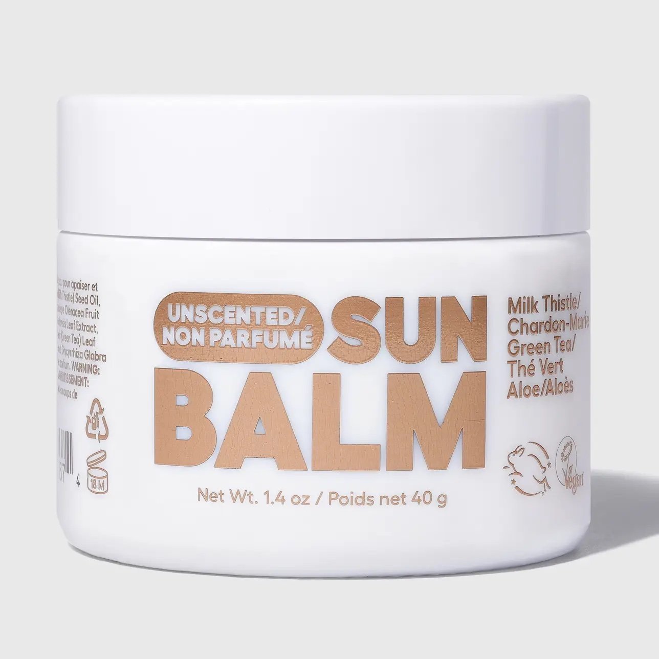 zizia sun balm copy.jpg