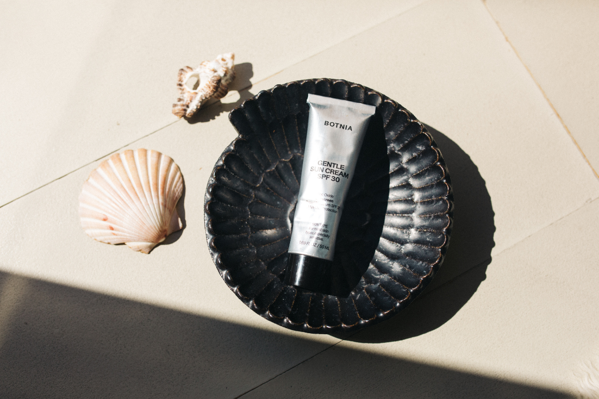 lifestyle spf.png