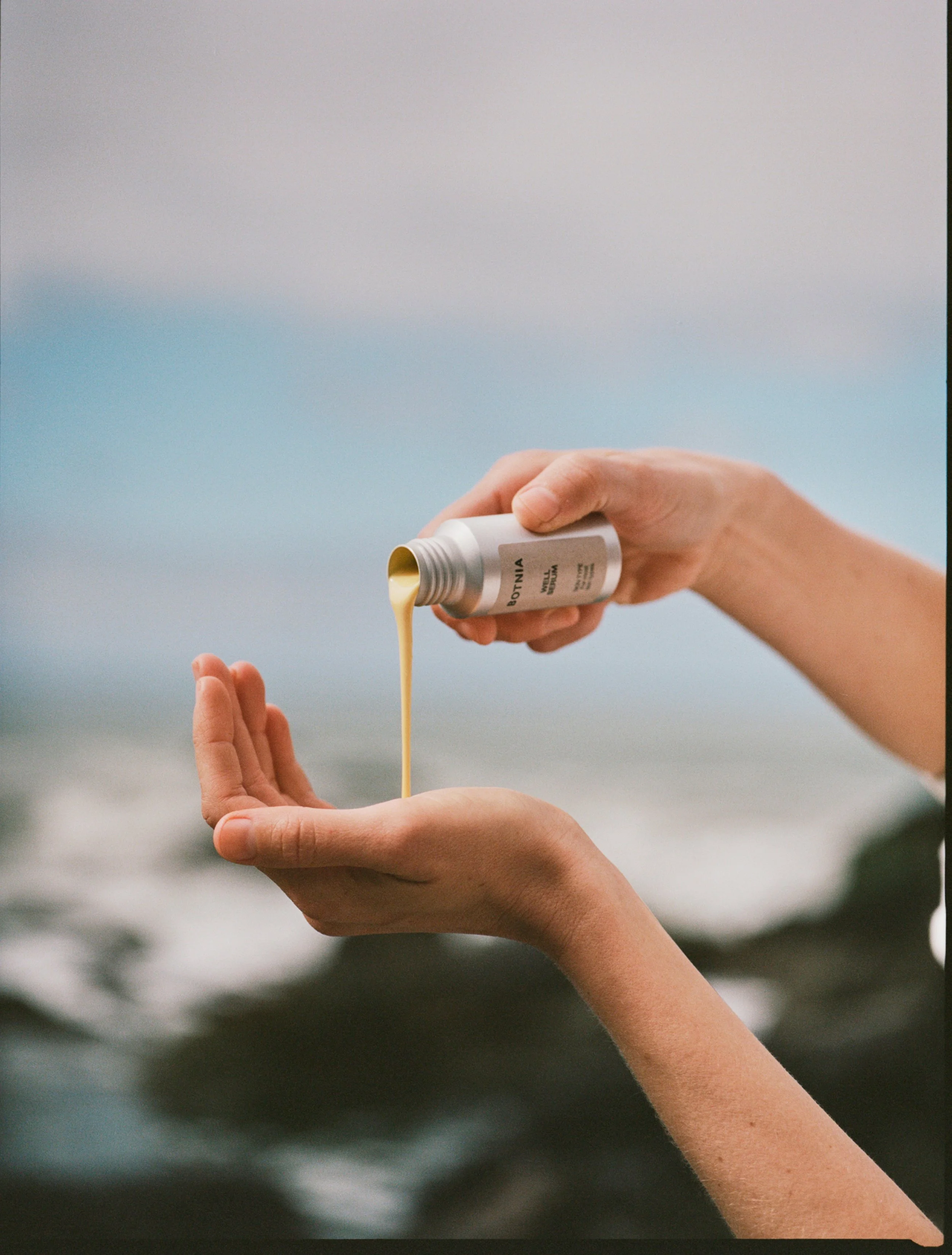 322c8317-27a4-44fa-909f-2f6300dd77fa (1).jpg