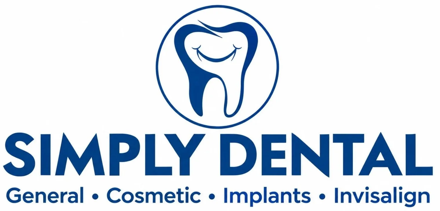 Simply Dental of Stamford