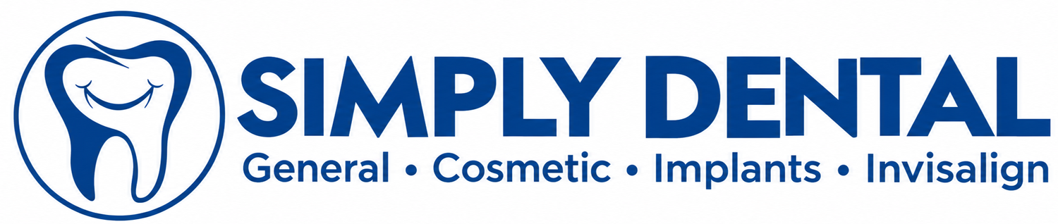 Simply Dental of Stamford