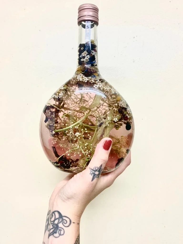 3d205759-0d39-488b-880c-1b9f1aee2062 2.JPG