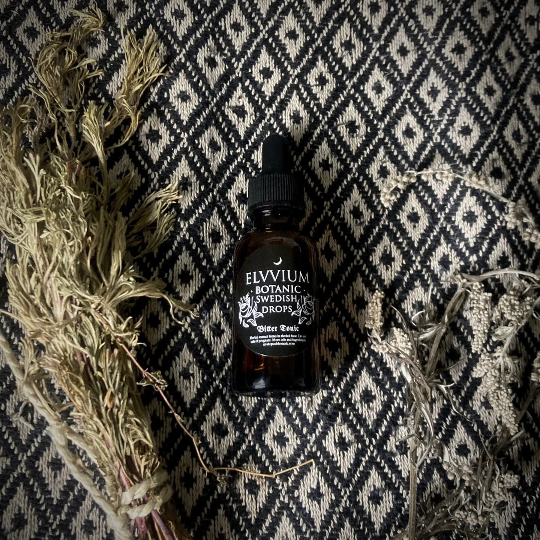 swedish drops tincture lr.jpg