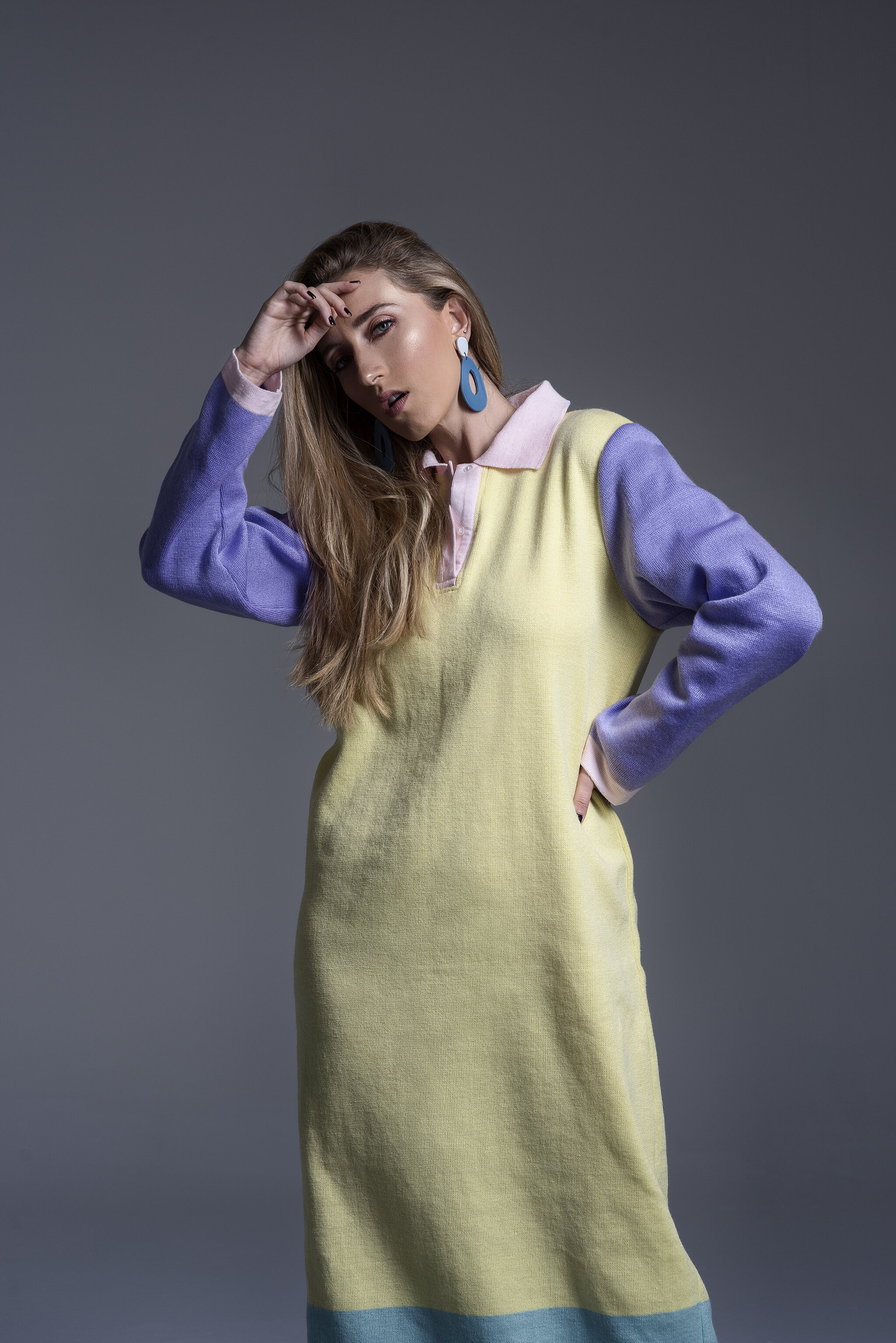 moda pais_raureo_studio frijol001_1.jpg