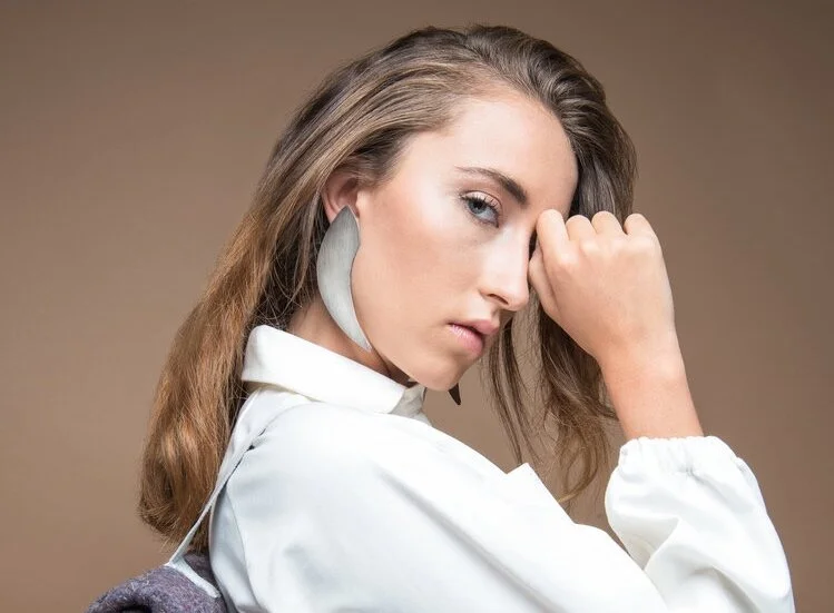 What every model needs to know…