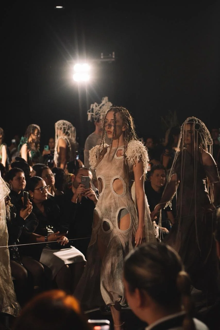 PHOTO-2026-03-19-18-52-35 2.jpg