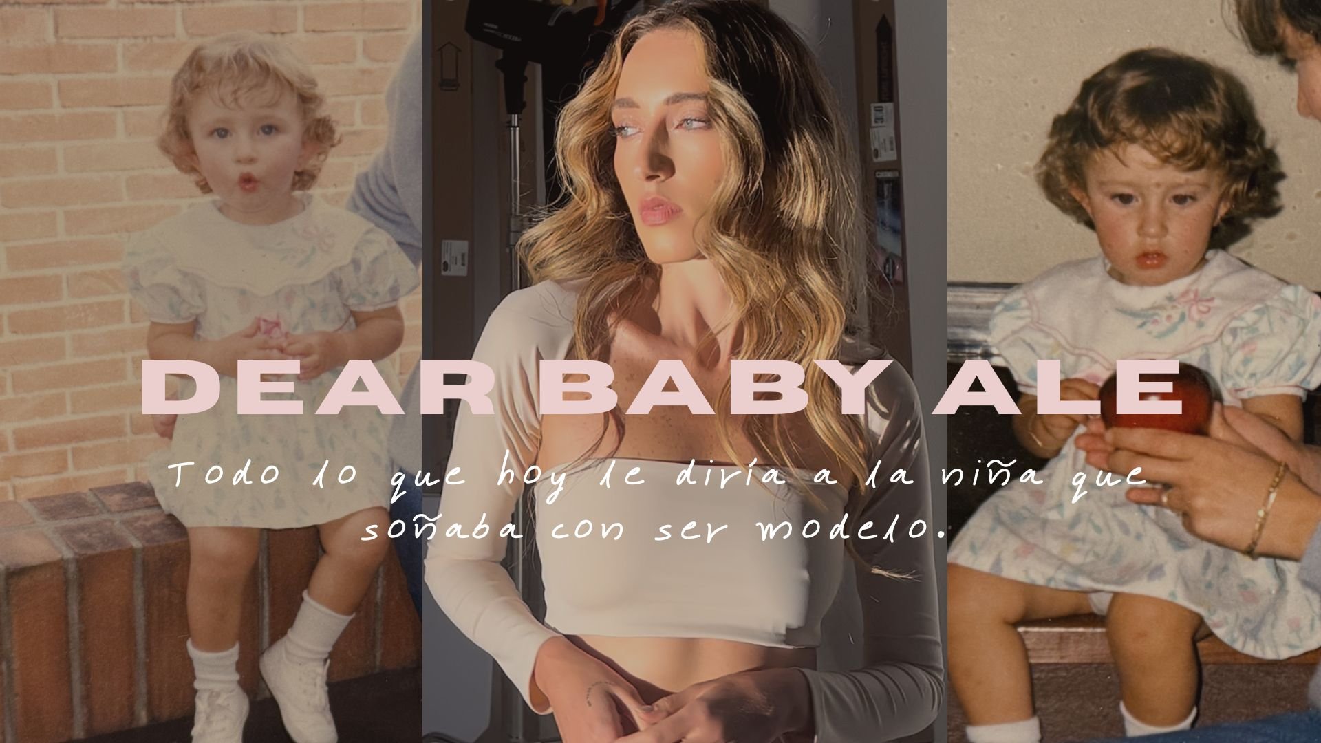 Dear Baby Ale
