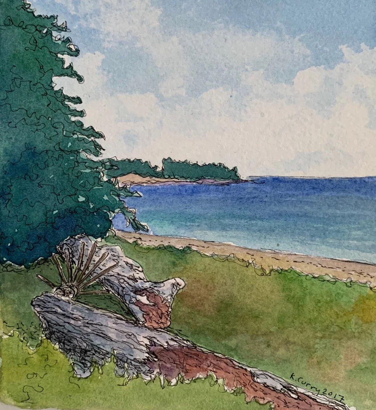 8 Exploring Bear Island.jpg