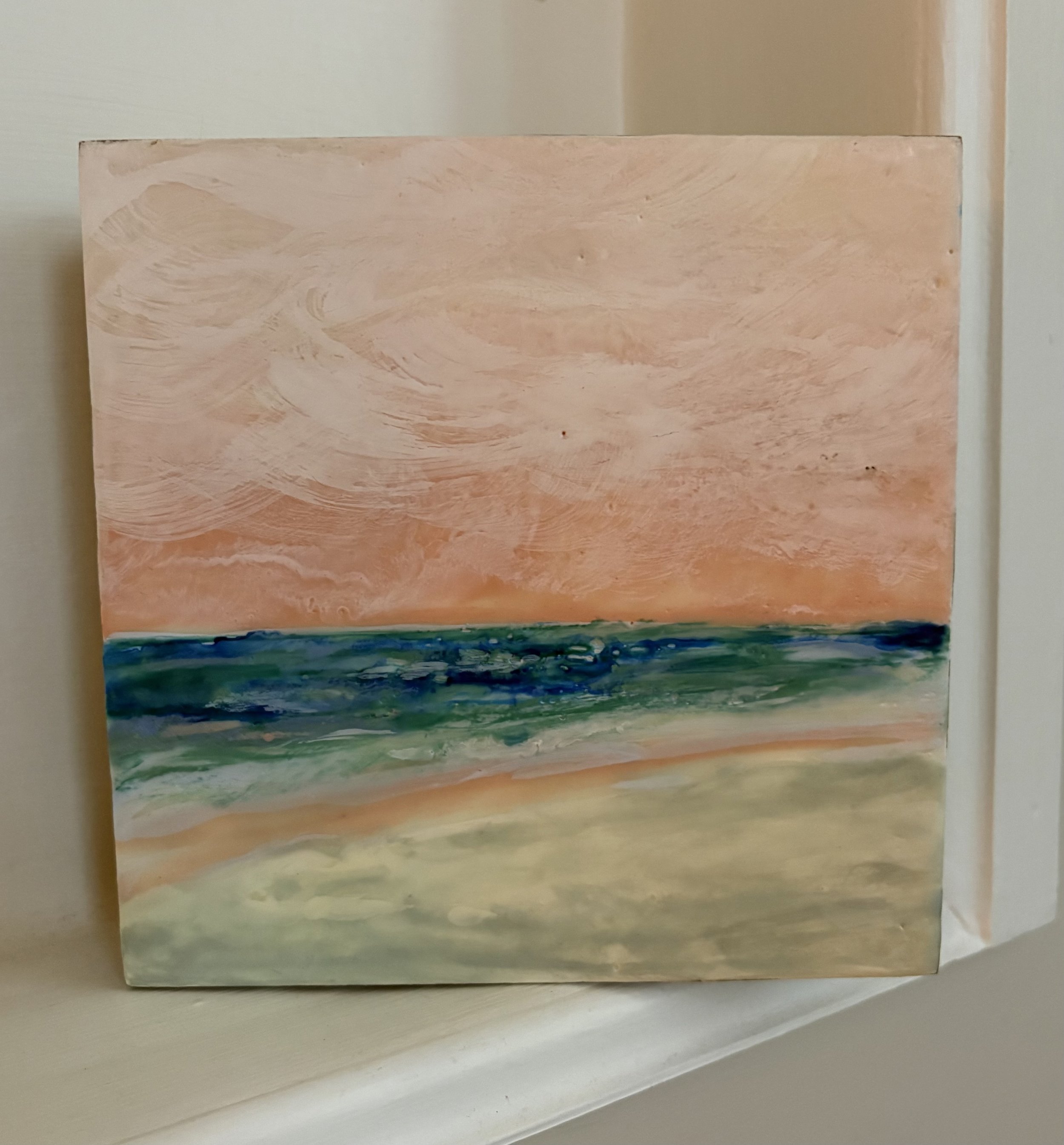 Sea Blush 3.jpg