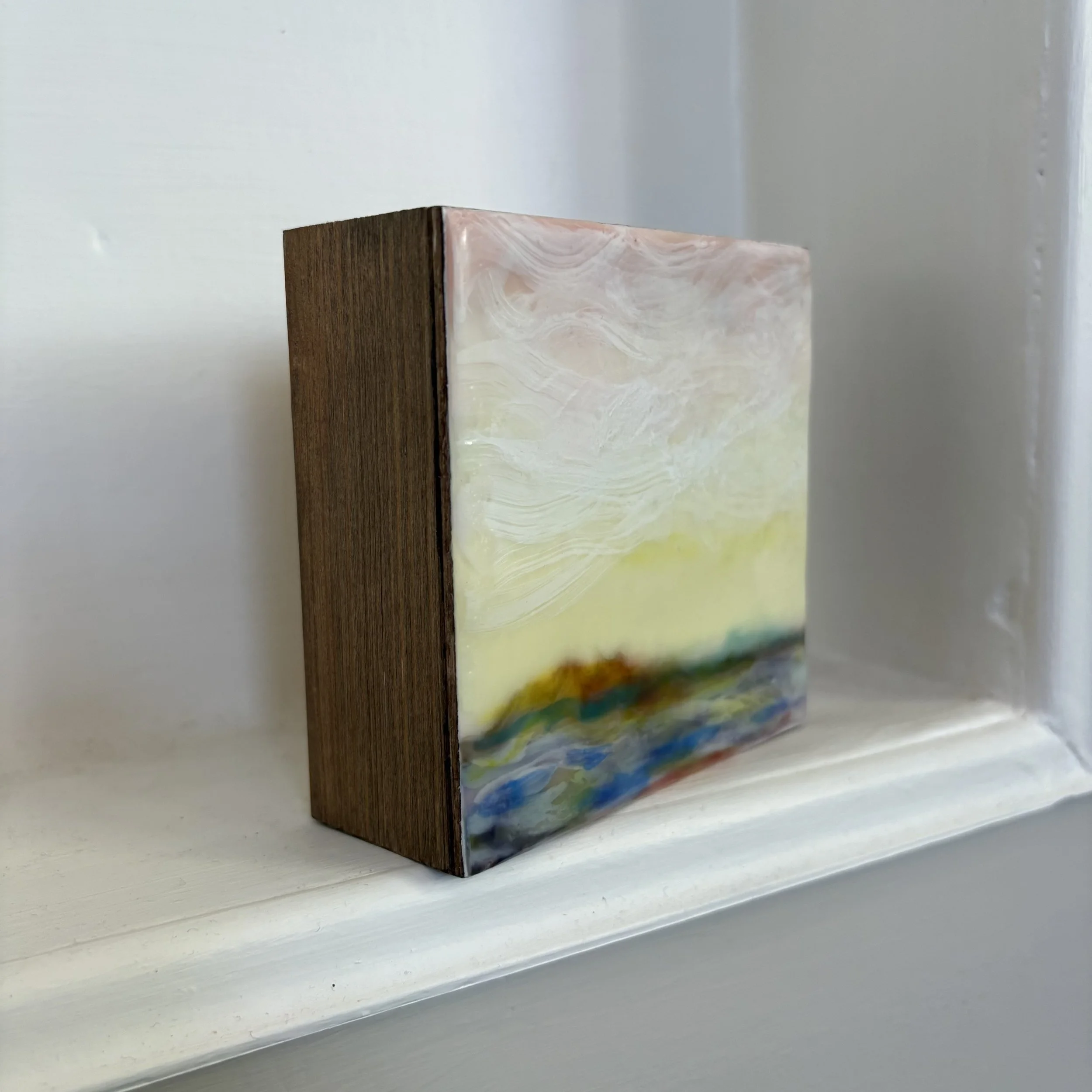 Weathered Light 2.jpg