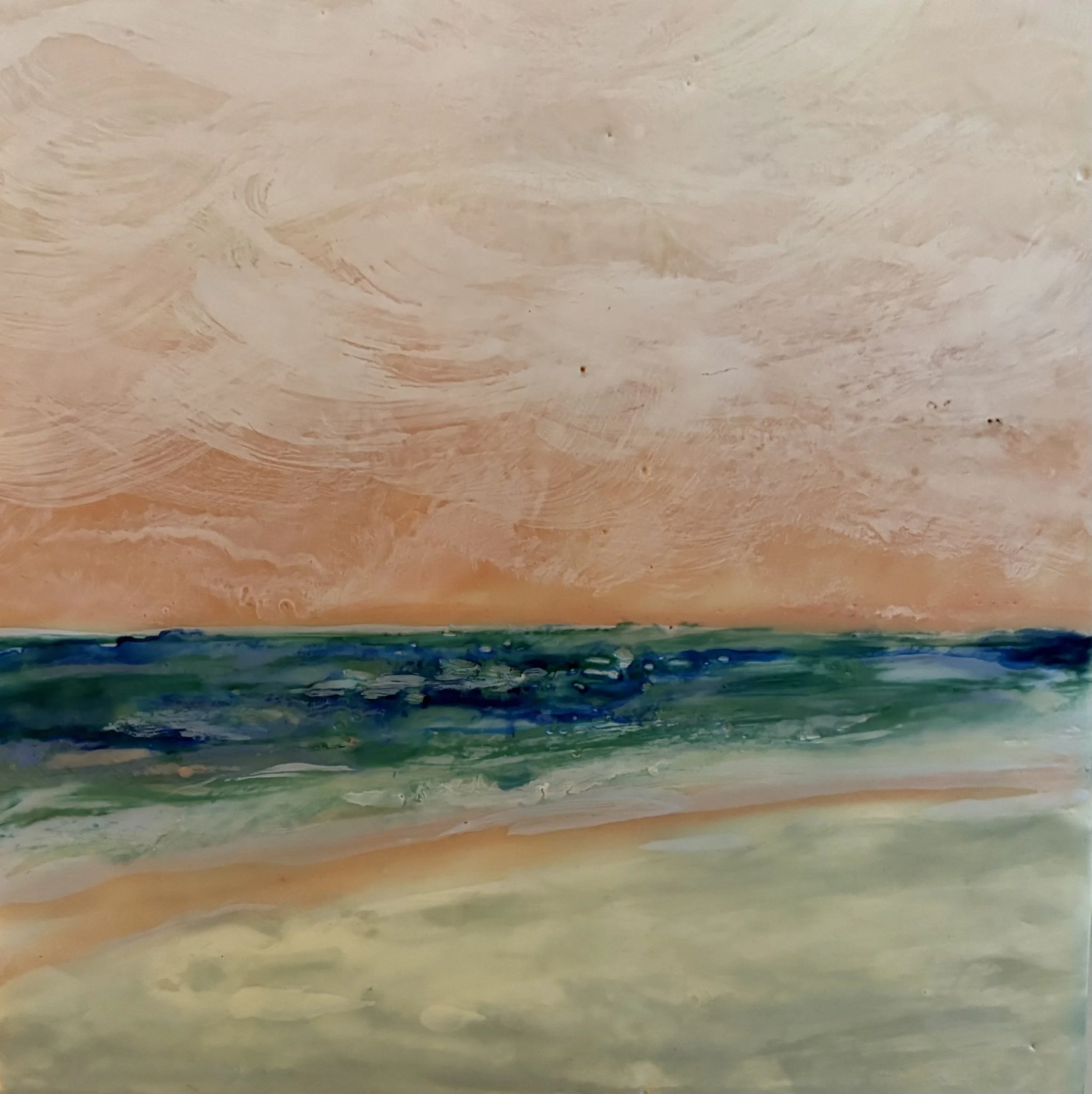 Sea Blush 1.jpg
