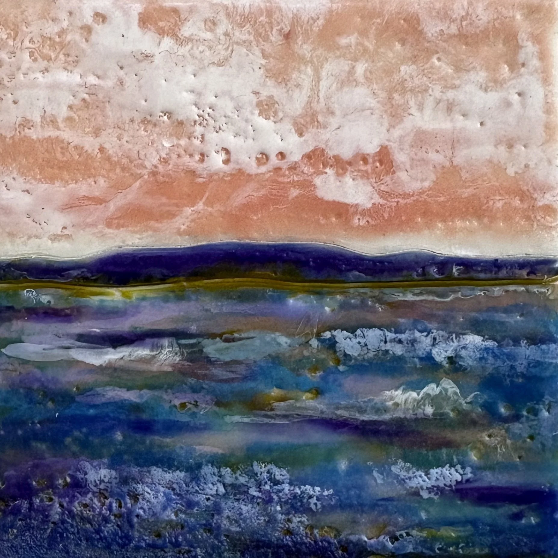Sunset Held 1.jpg