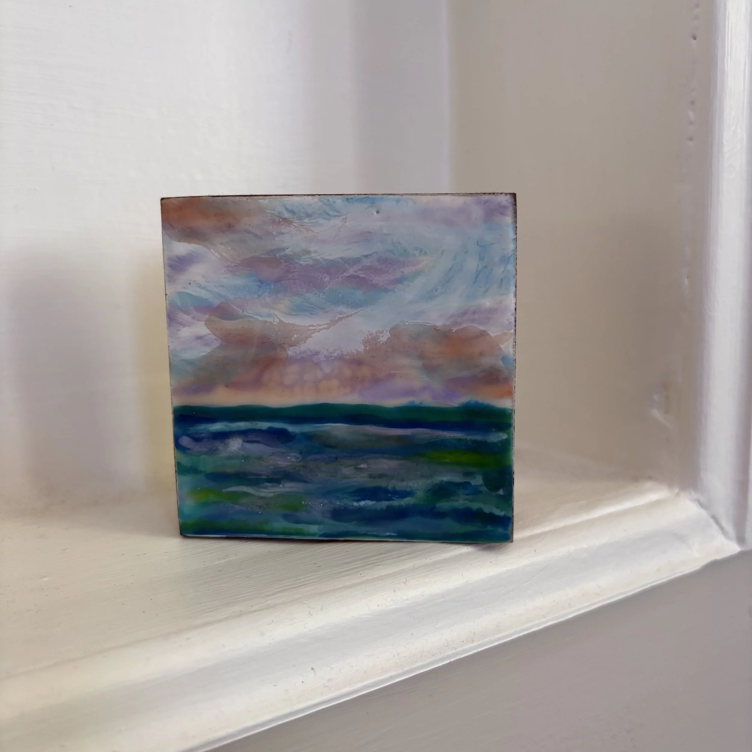 Ebb + Fade 3.jpg