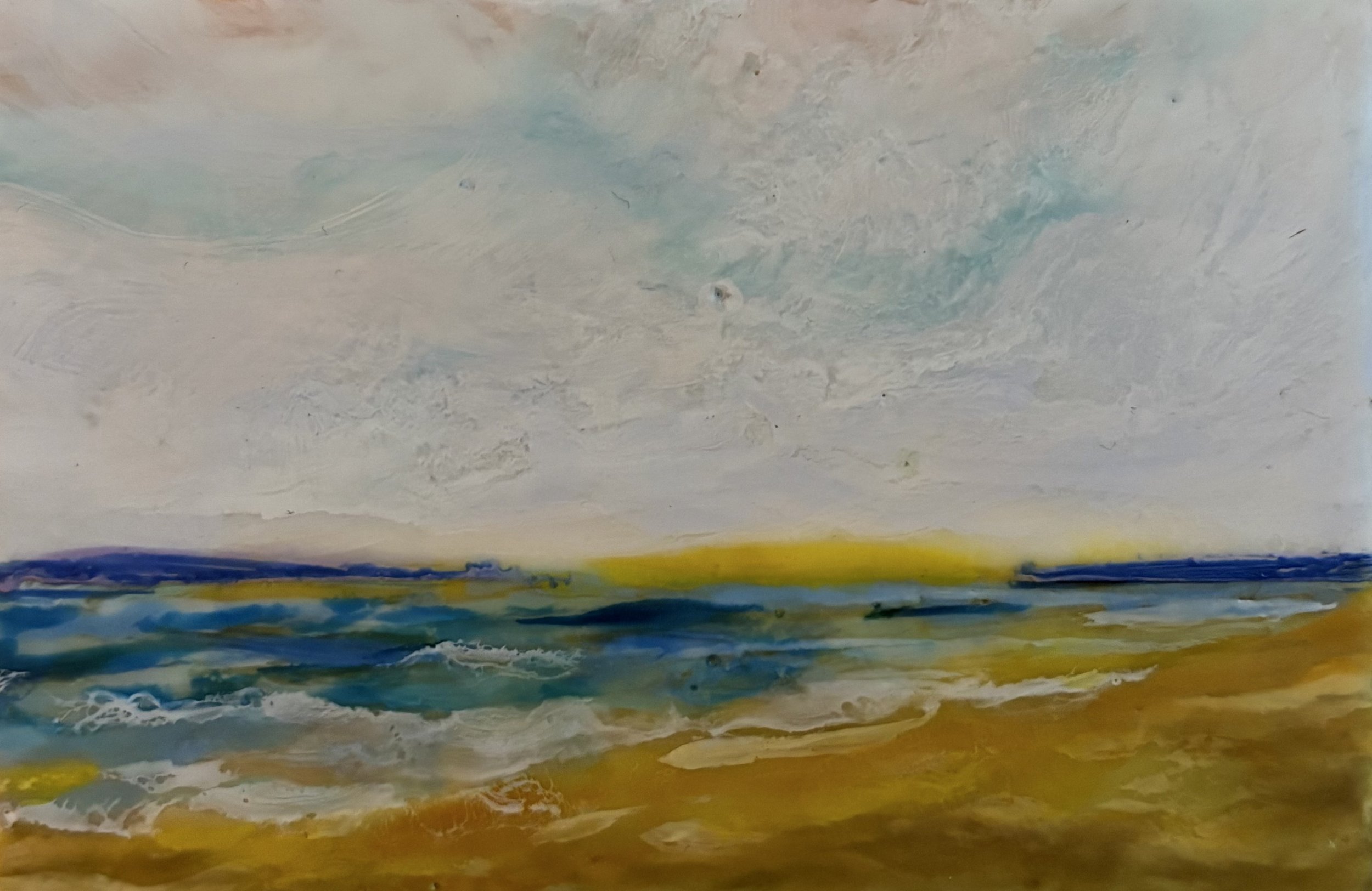 The Shore's Gentle Breath 1.jpg
